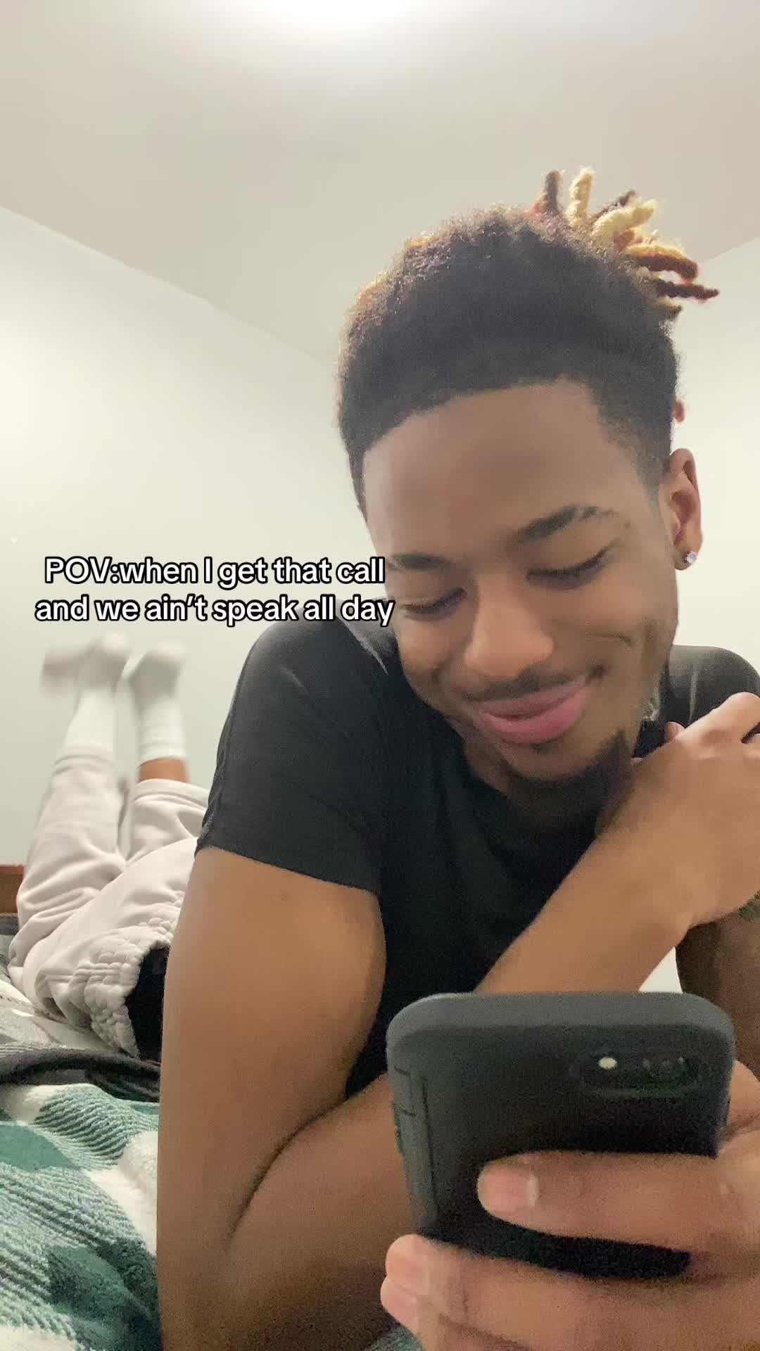 @🕷