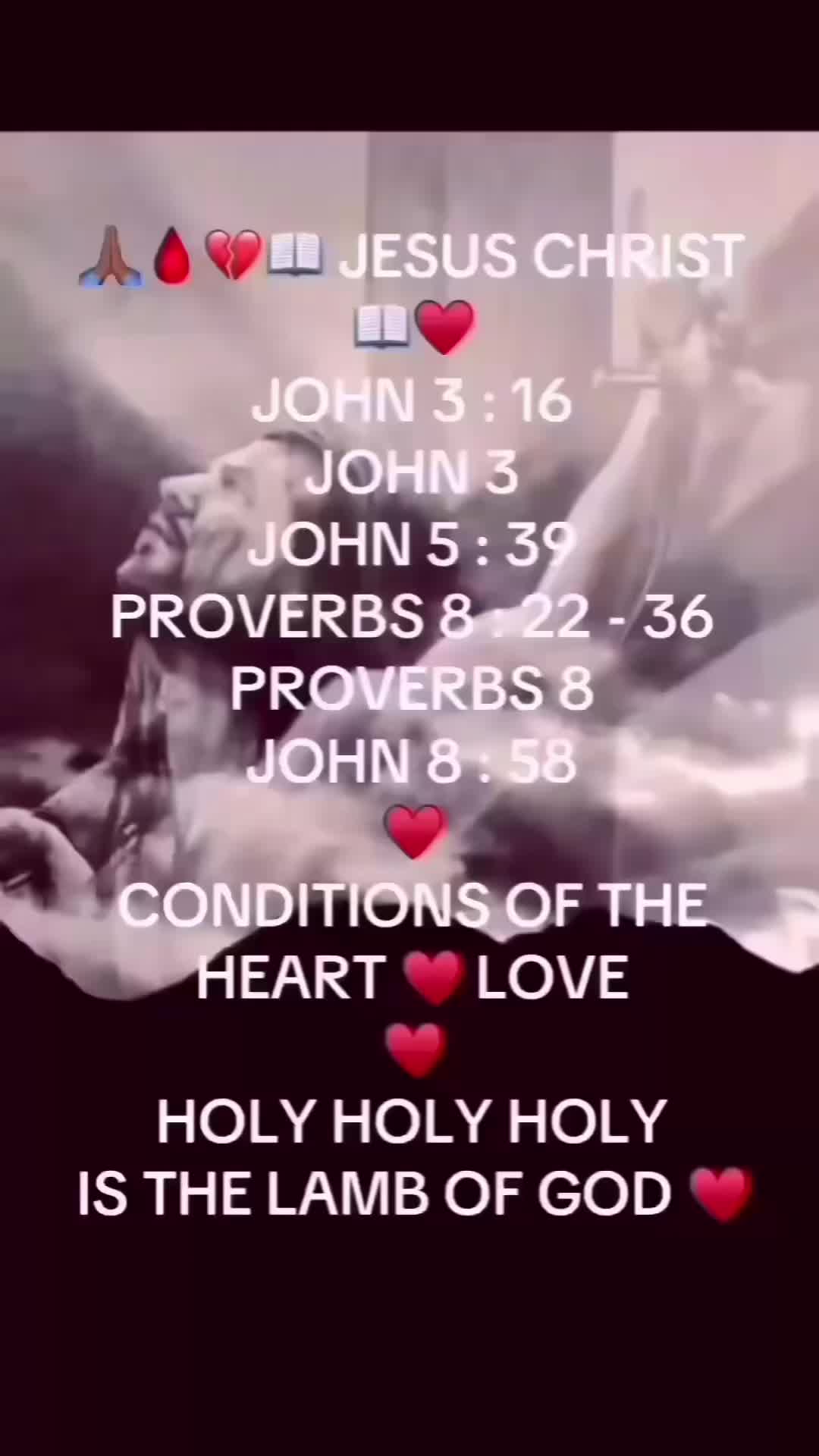 @LeroyGeorgeJr