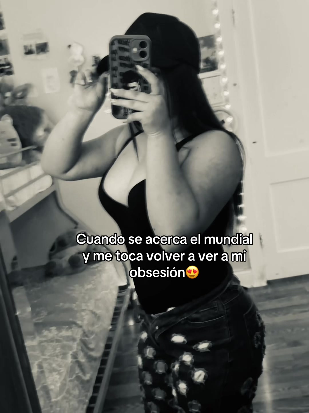 @L.M.M.D.M ♡🎀