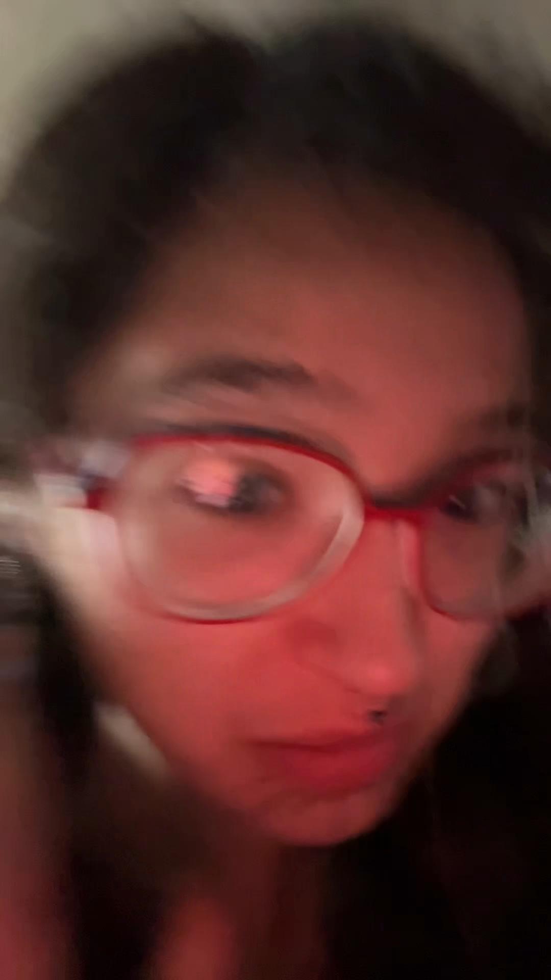 @Russecetta4Real