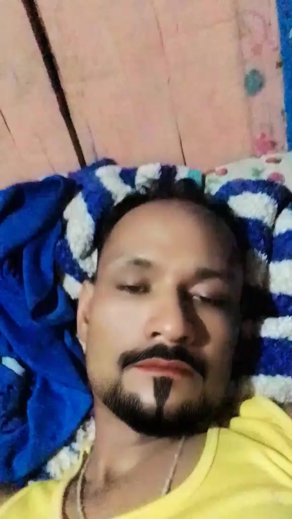 @Krishna shahi 123