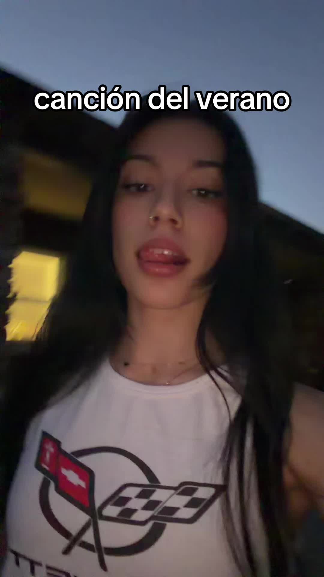 @🂱