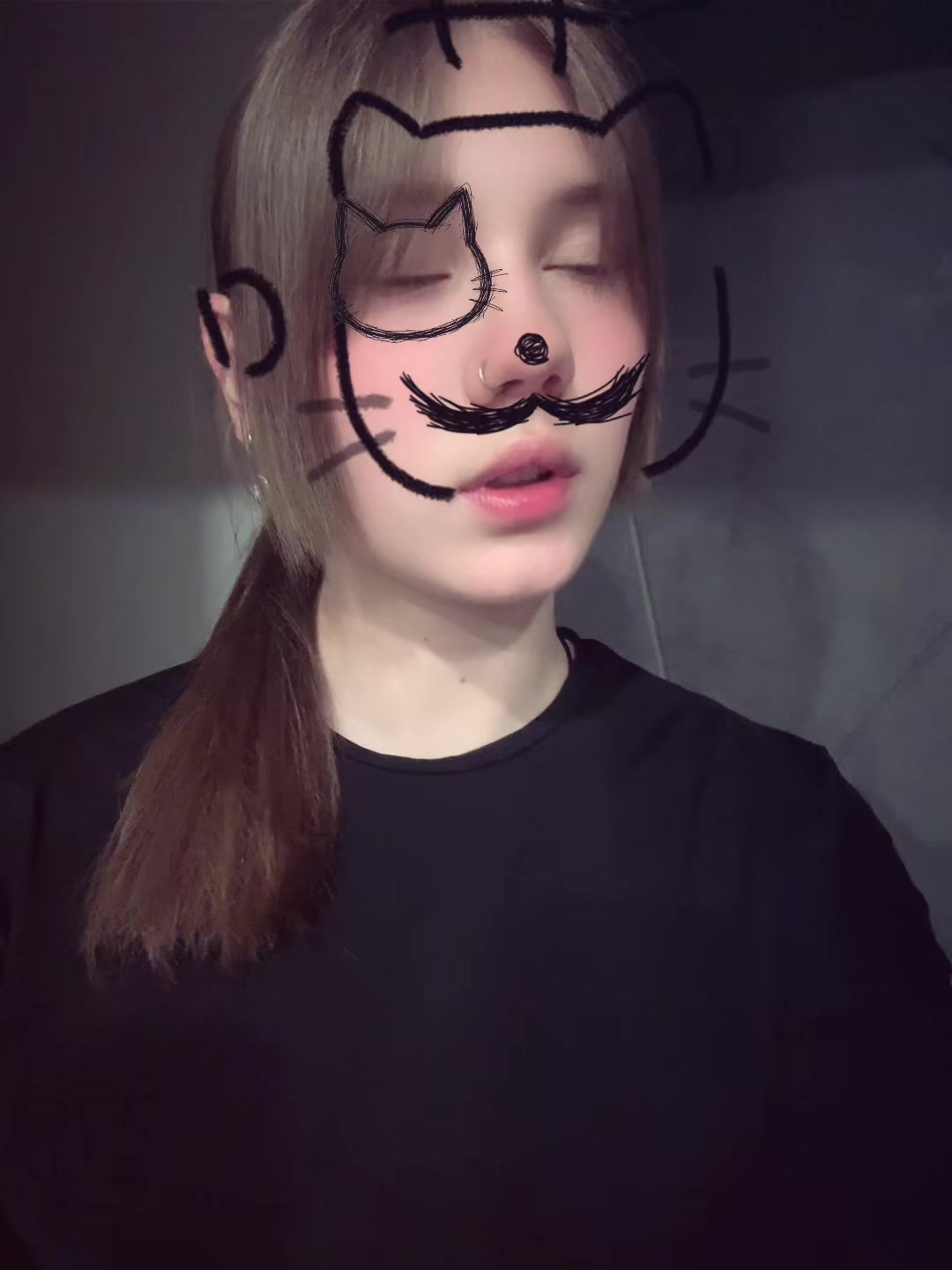 @ka1toe