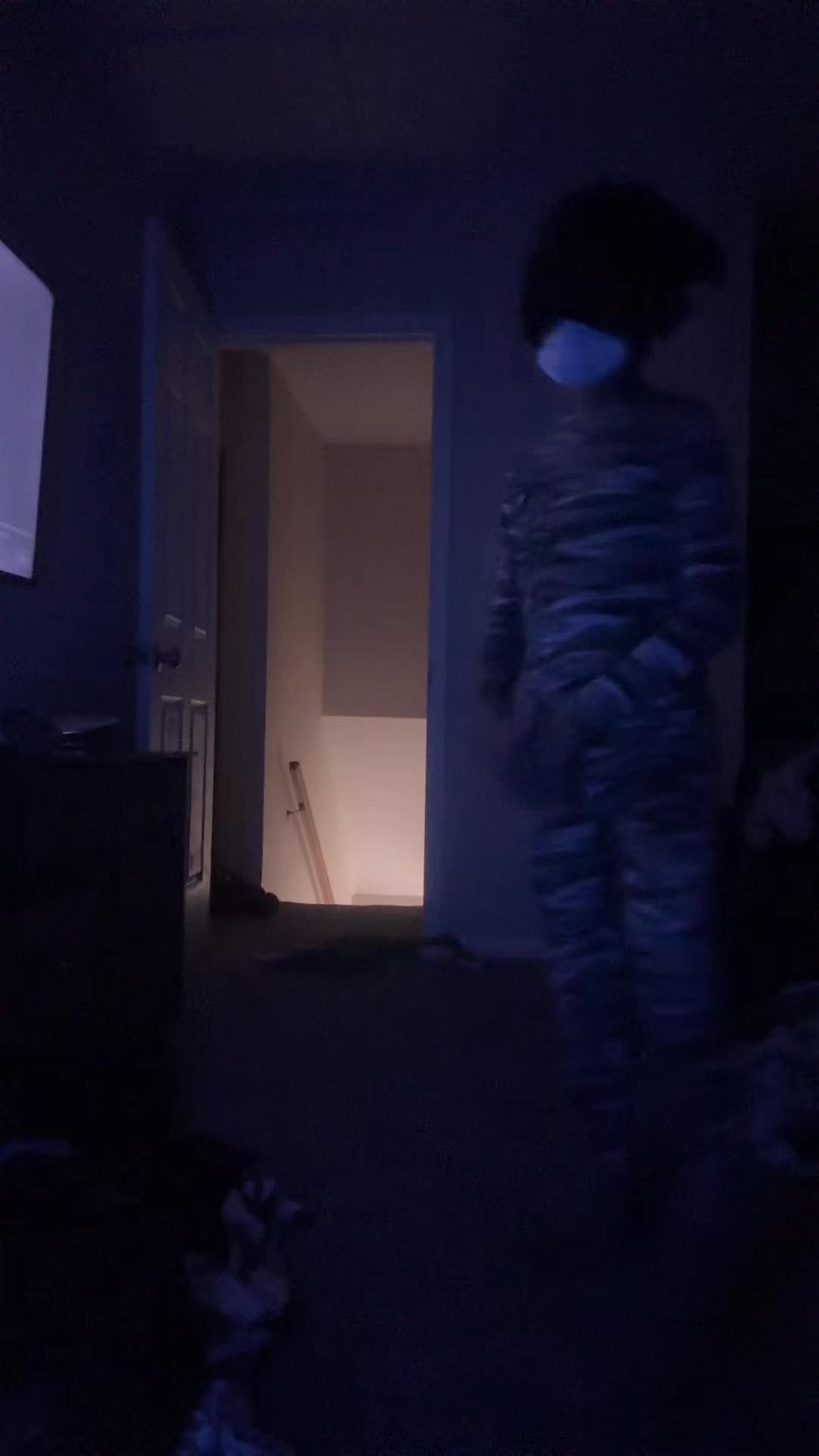 @4blocklil