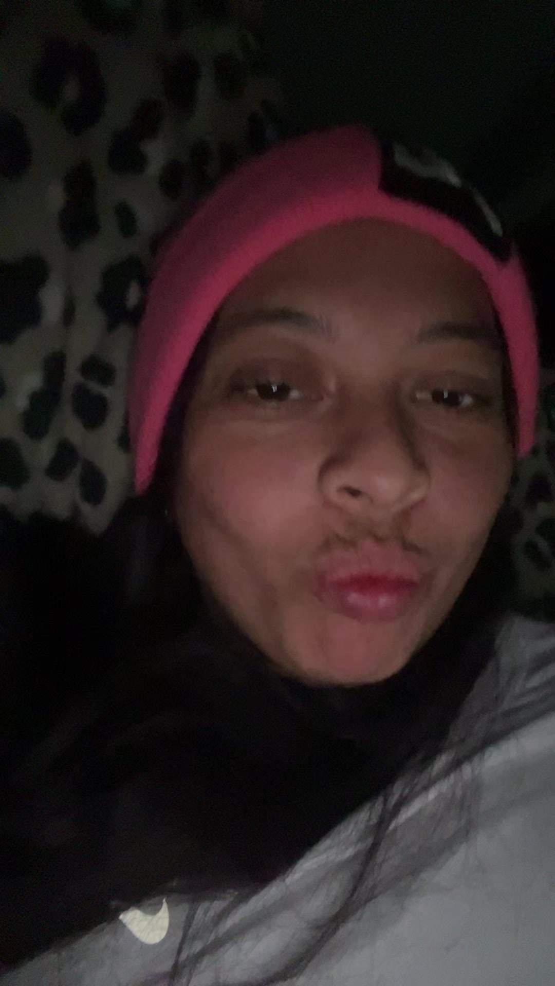 @Camila Peralta