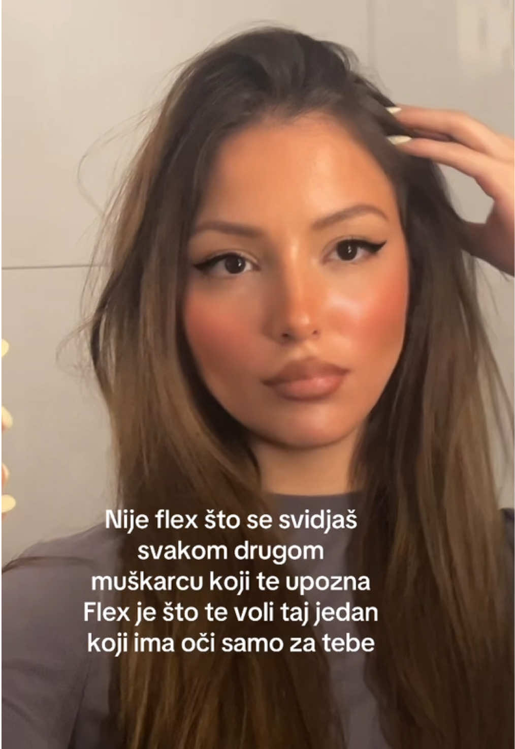 @Nikolina