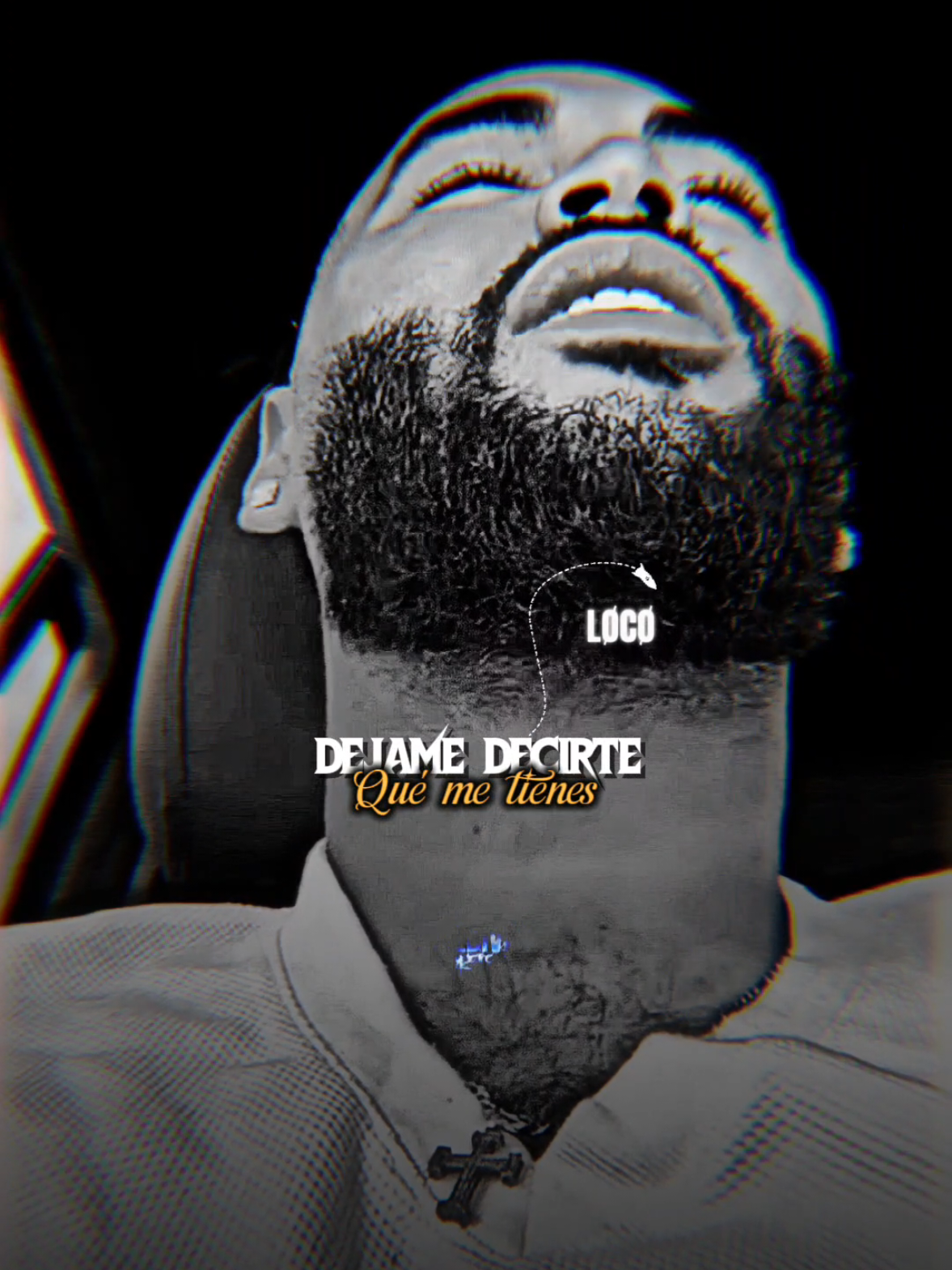 @𝗠𝗔𝗟𝗗𝗜𝗩𝗔𝗦_𝗠𝗨𝗦𝗜𝗖
