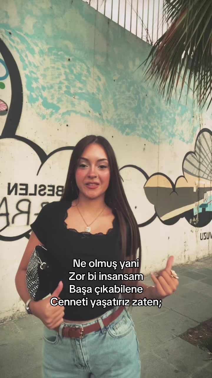 @Toprağınaşkııı