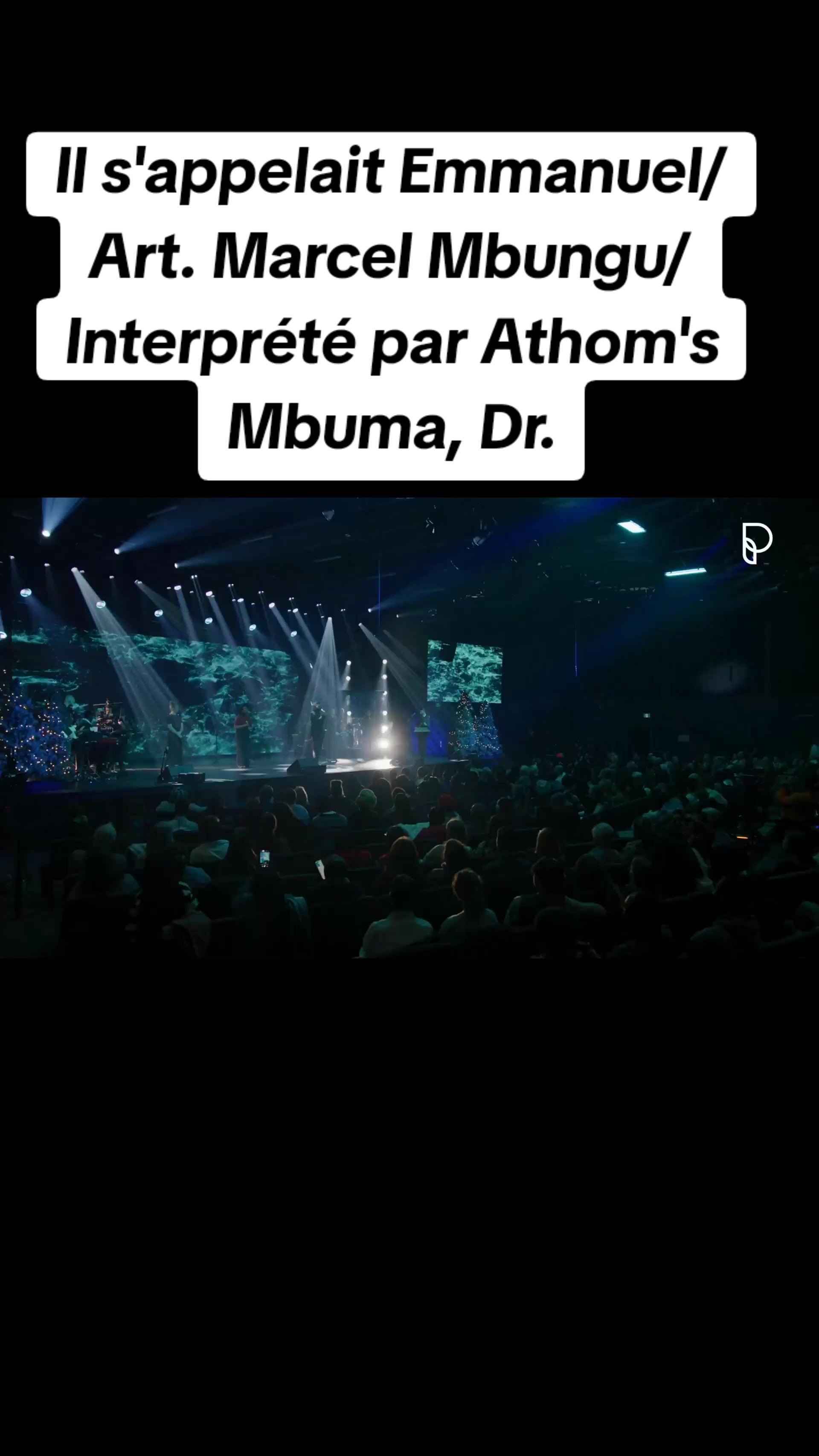 @Fabrice Sangwa