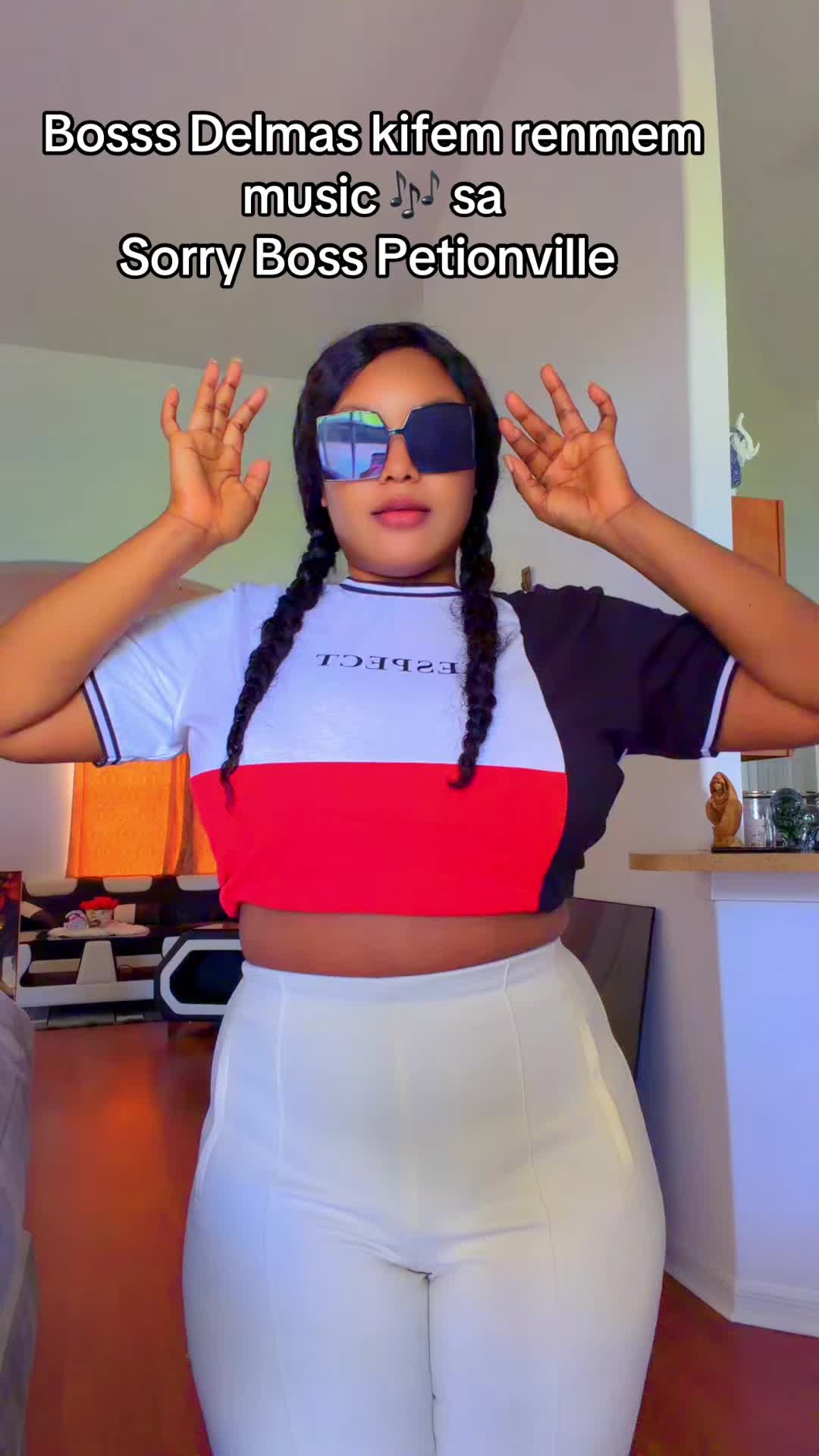 @🧚🏾ANNA🧚🏾