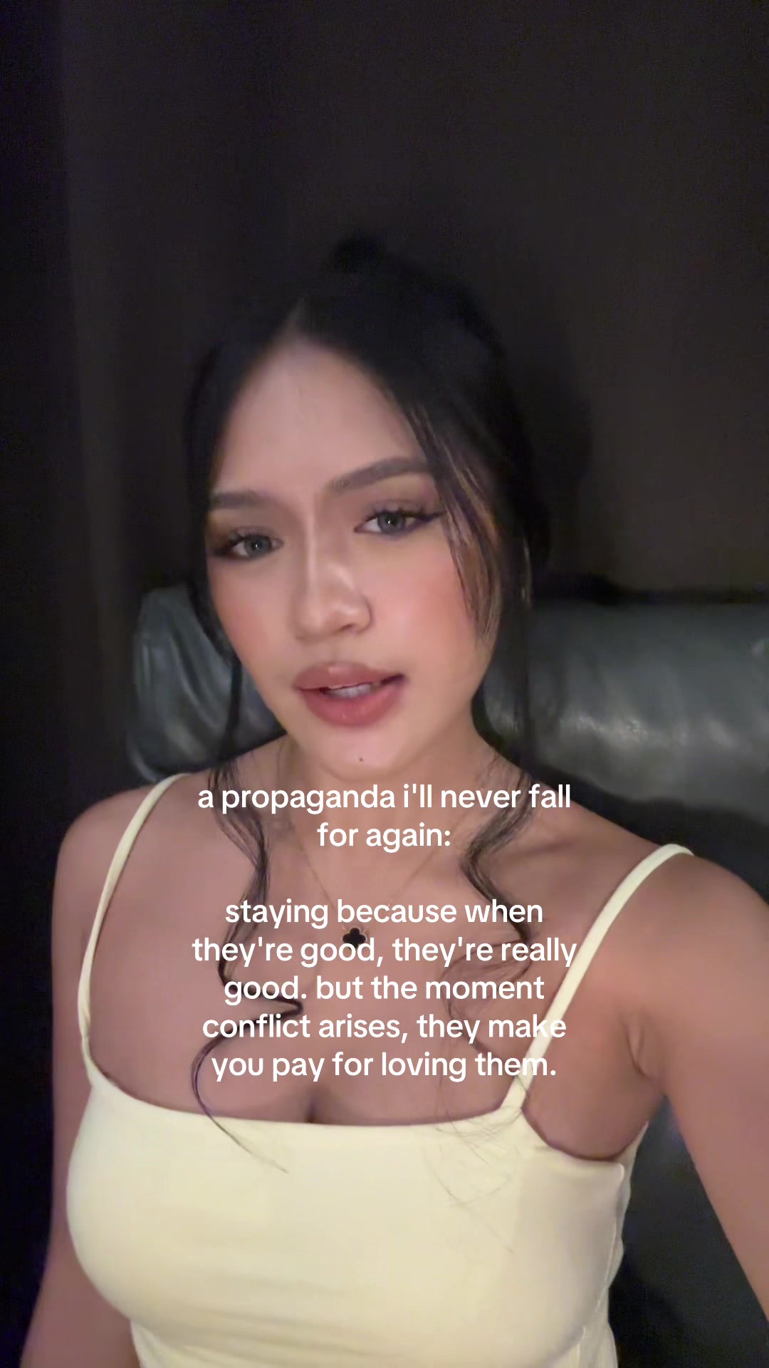 @yazuri