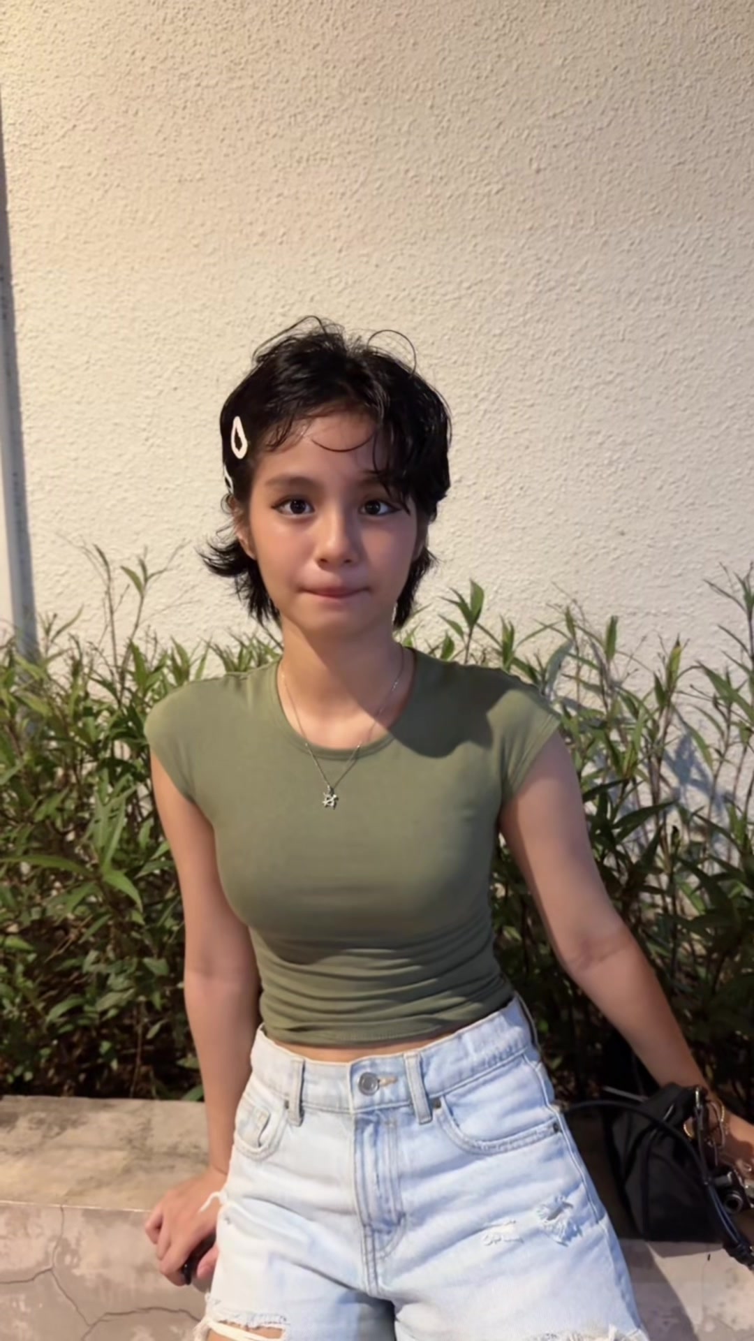 @_queenitalia