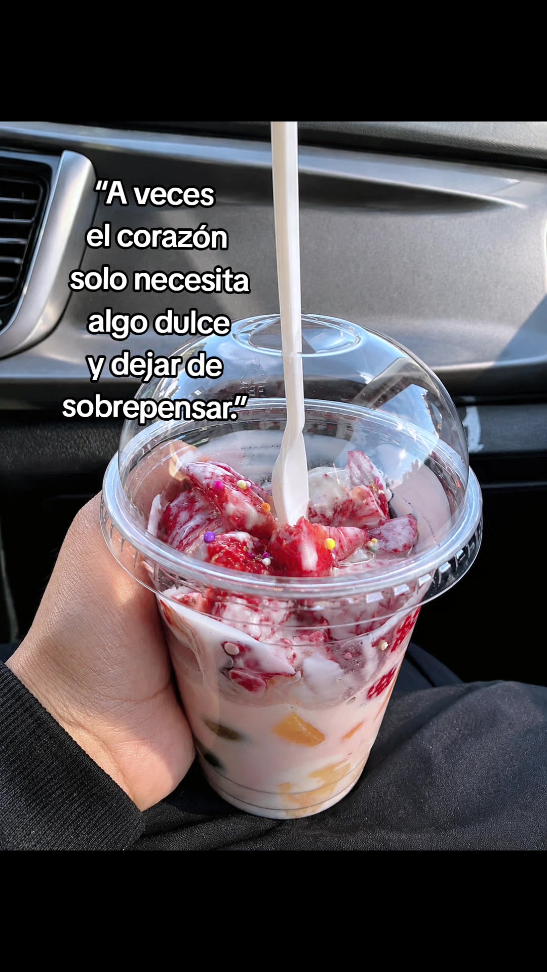 @ℕ𝔸ℕ𝕀