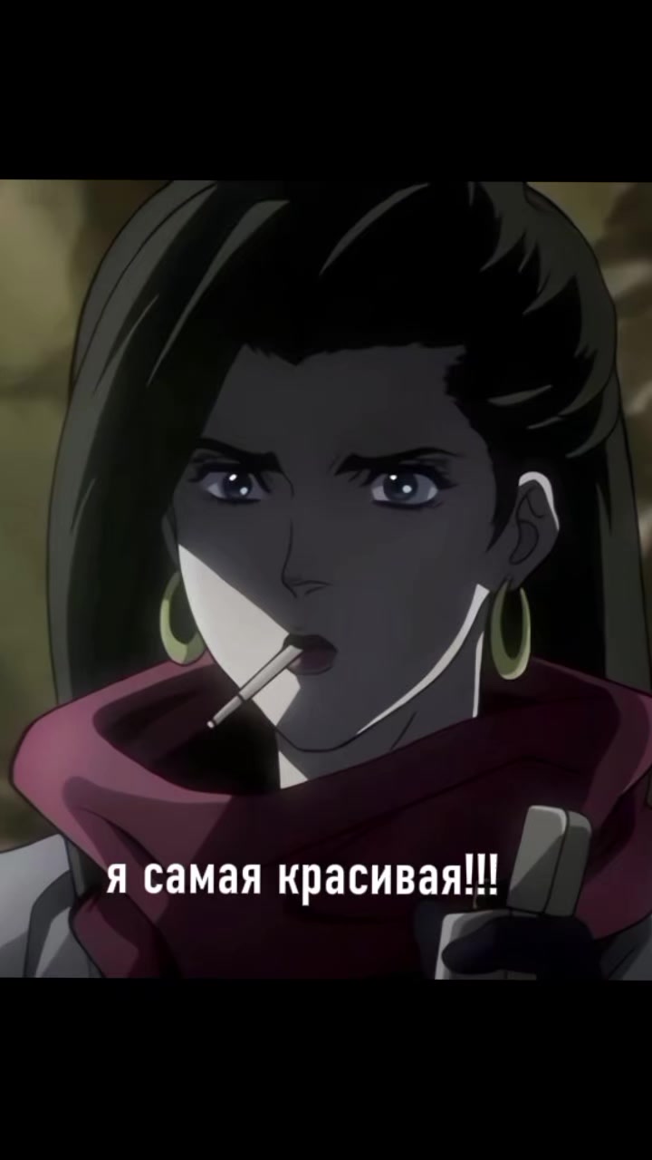 @неmeц//////сырнiiiiiк🏴☠️