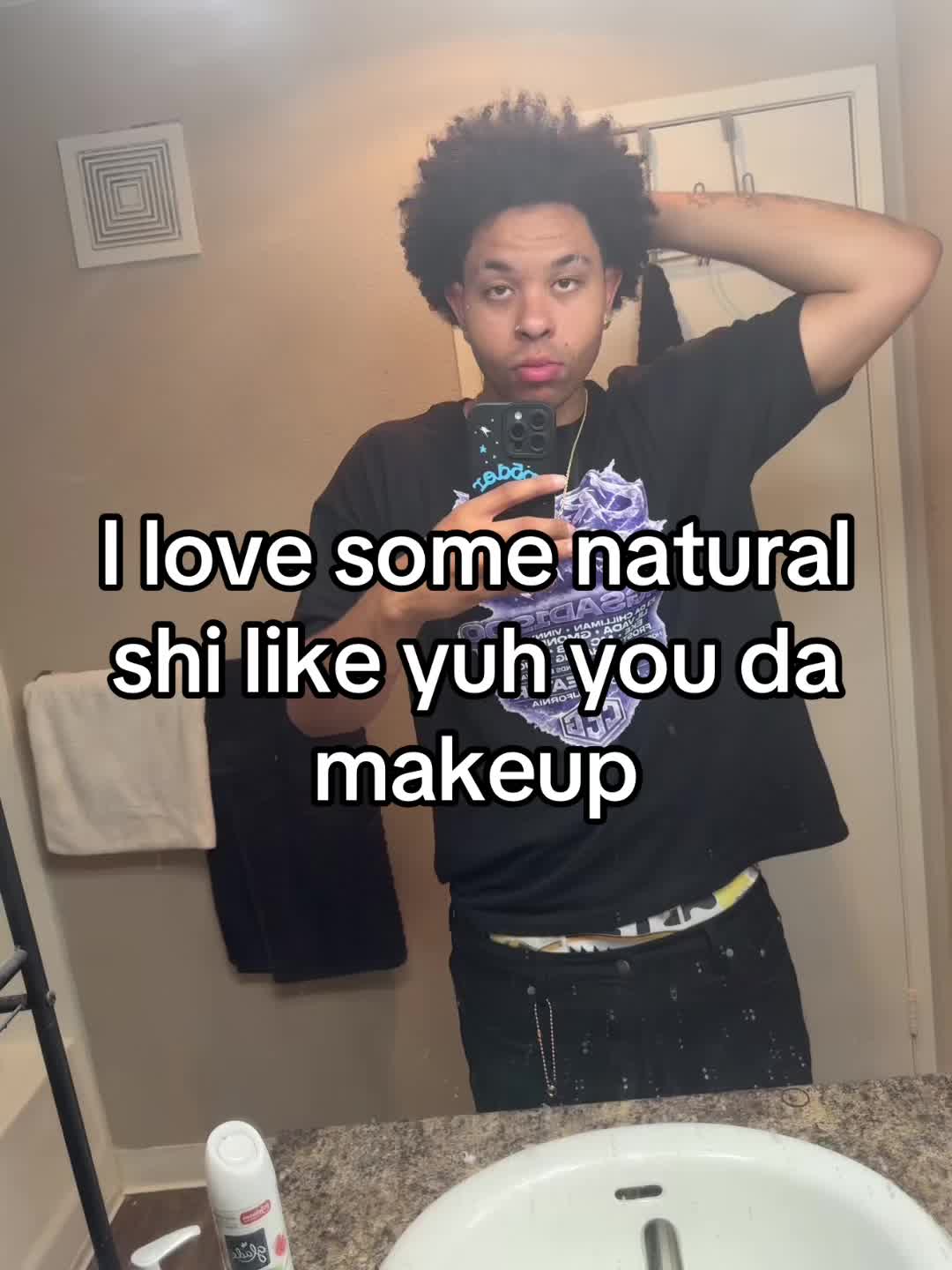 @Kev.