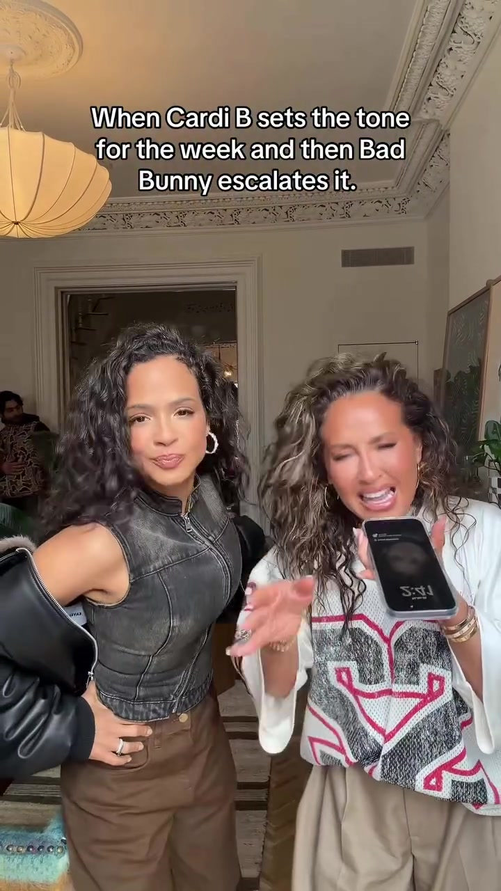 @CMilianFan