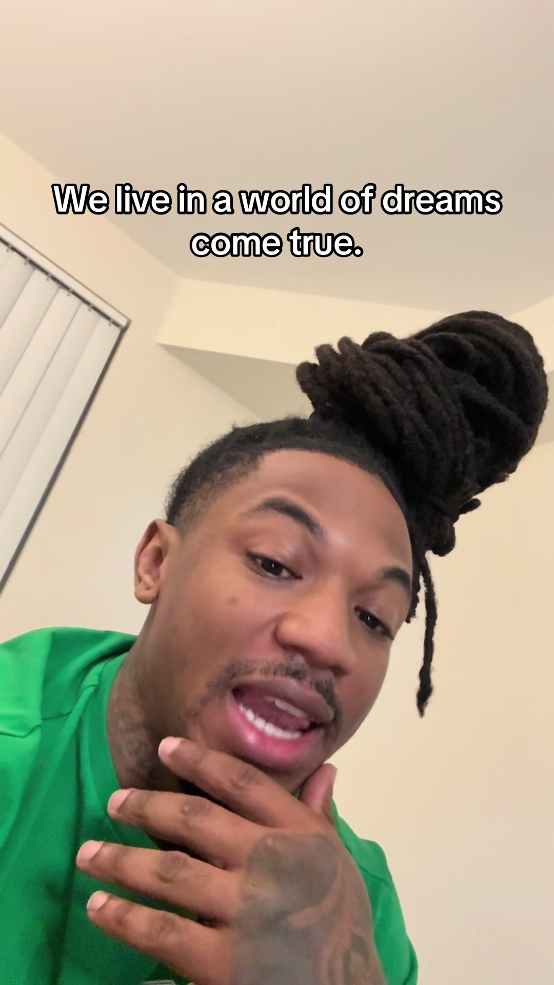 @Rahja Rose
