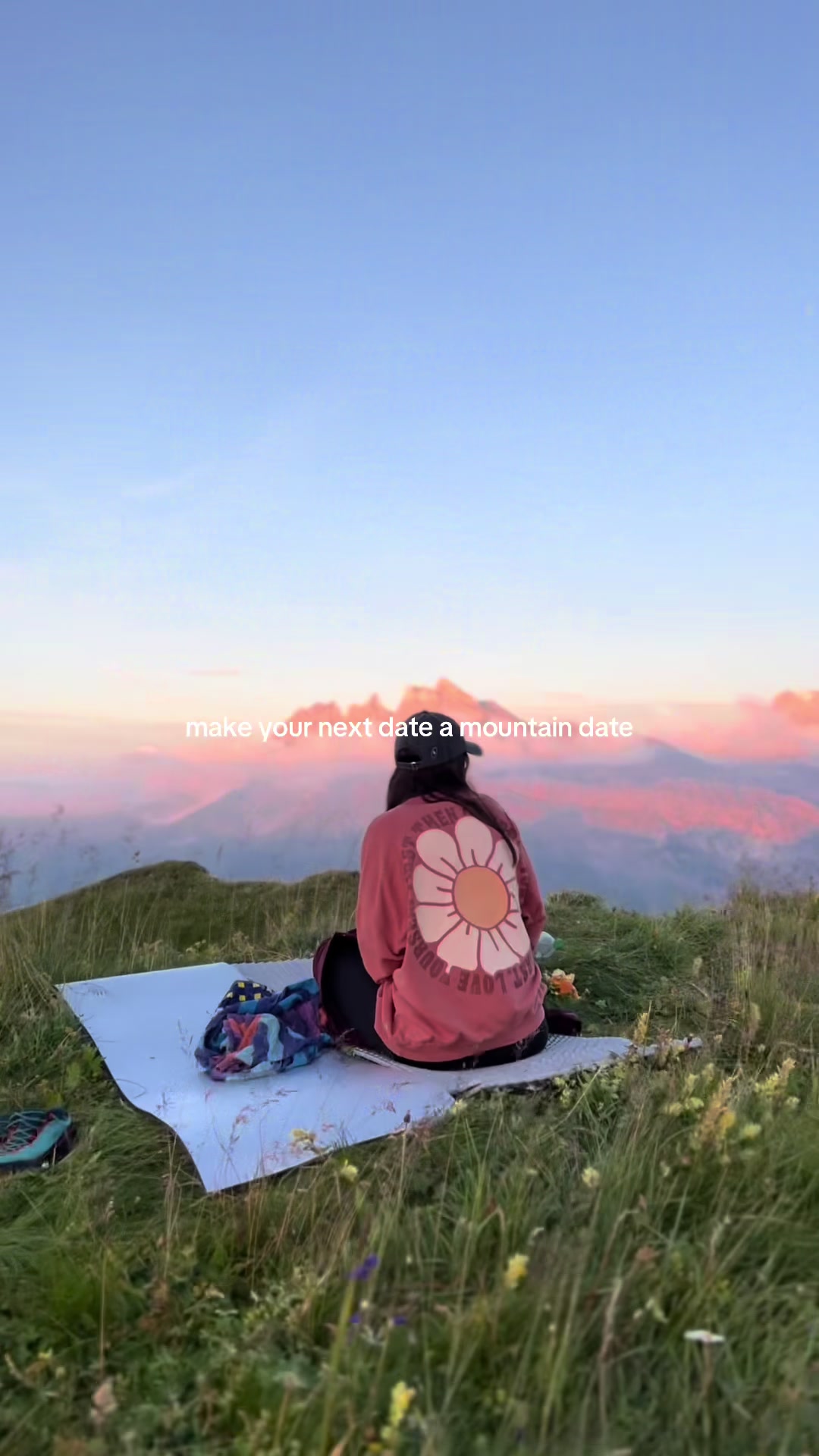 @CRAIG PEAKS ๐๏ธ