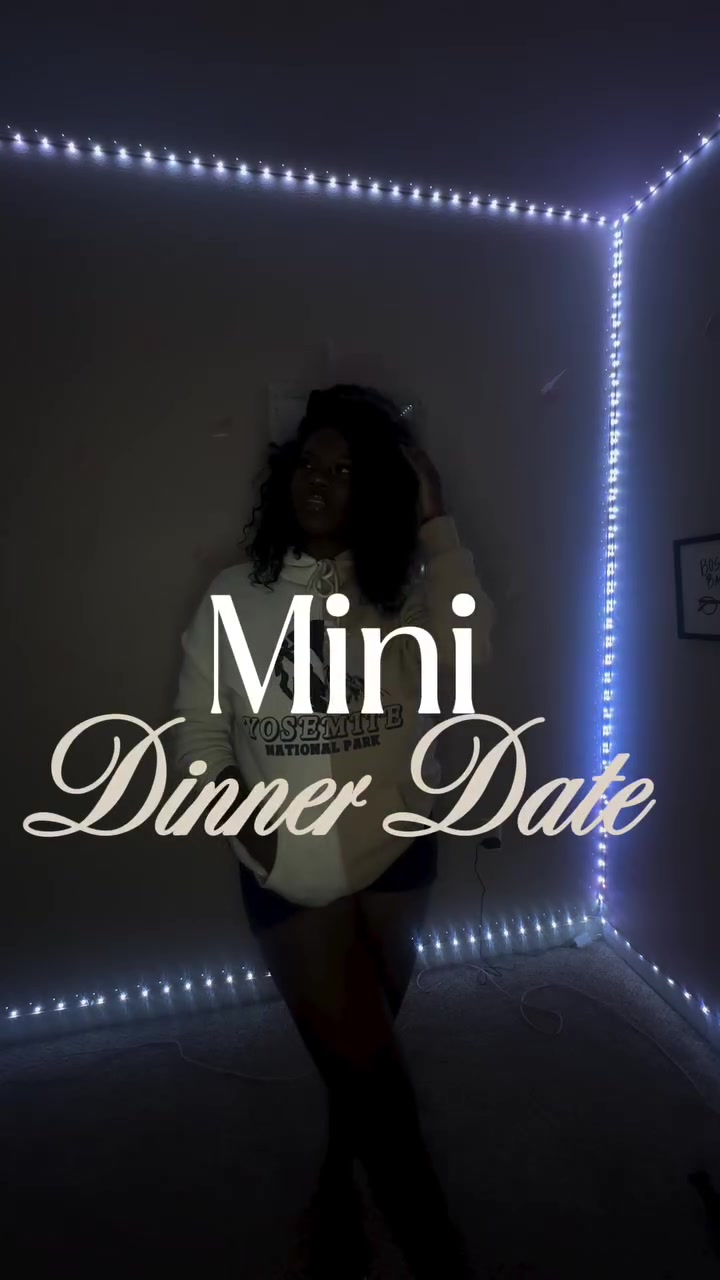 @Dominique| Content Creator