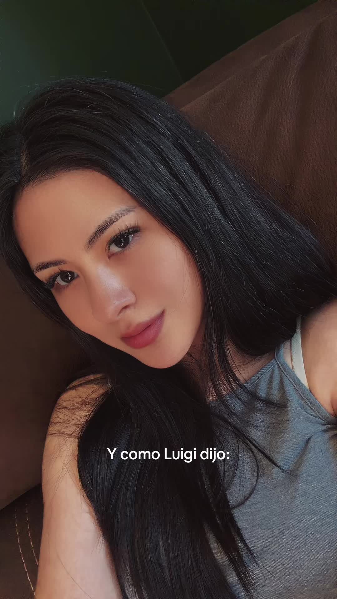 @Sherly Casco