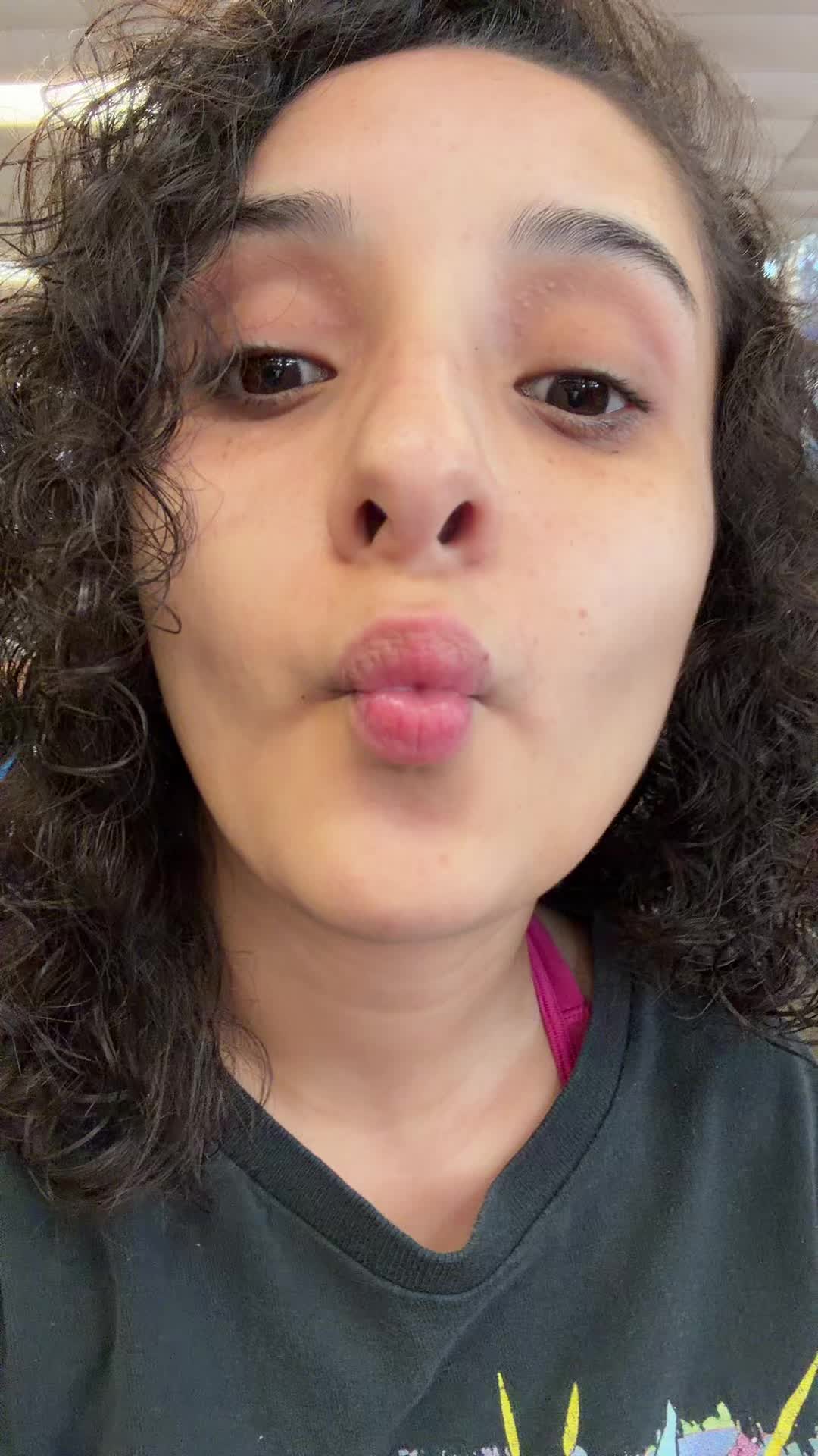 @babygirlmoon956
