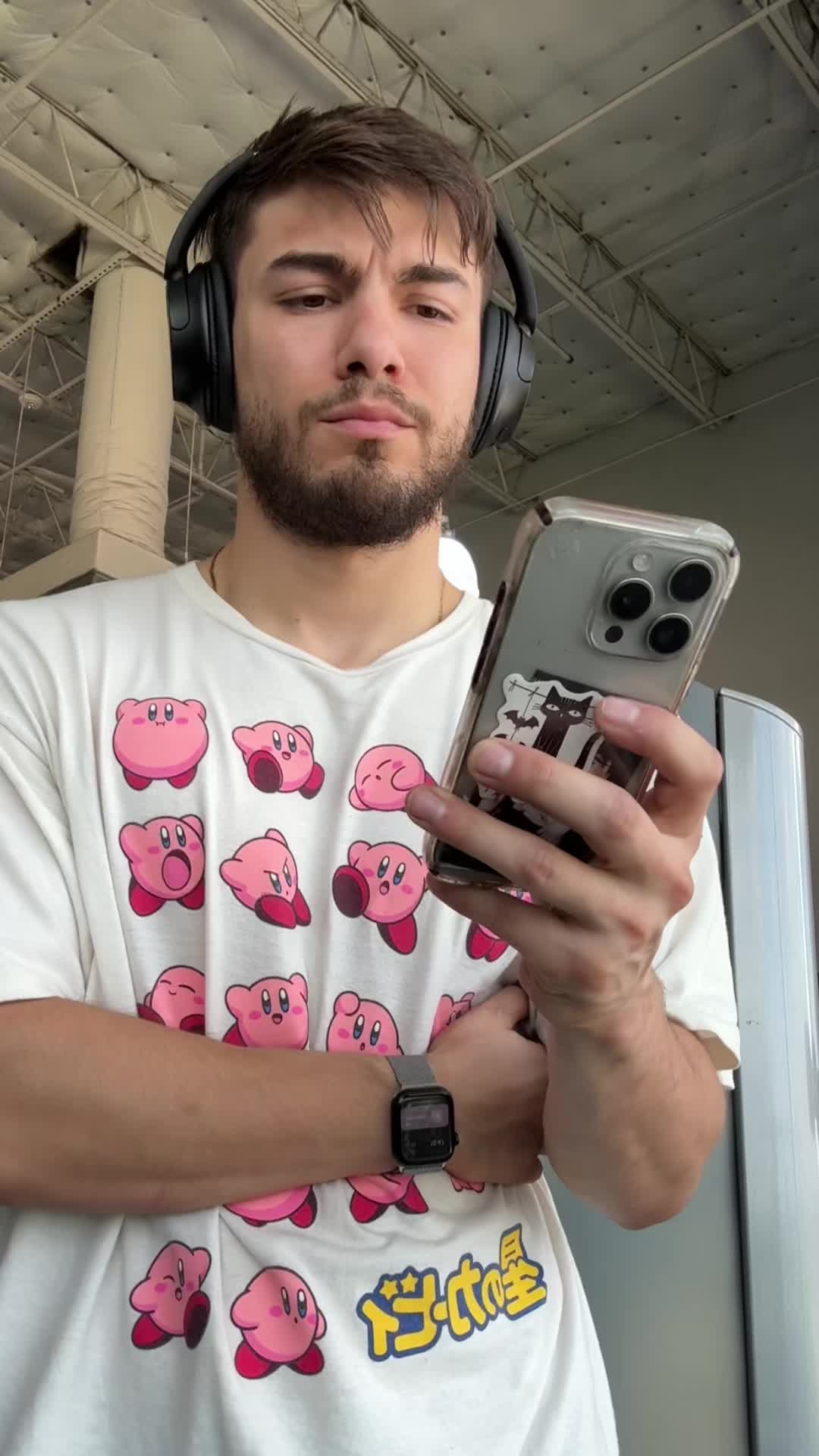 @thesalvadorsanchez