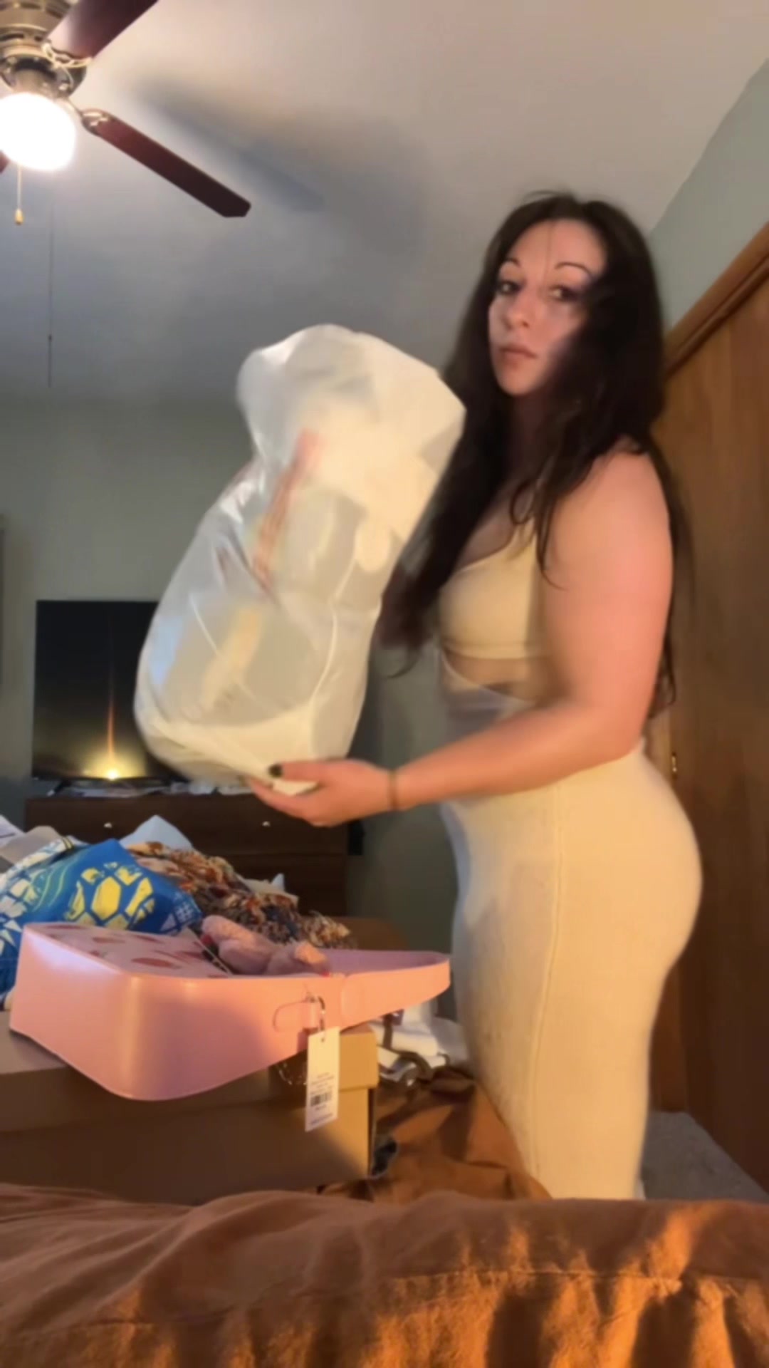 @paigeyloohoo3