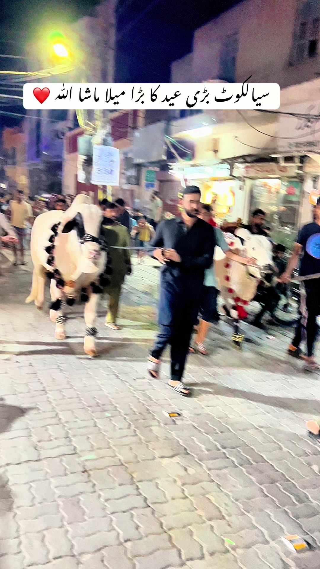 @❌zain nawaz vlog❌