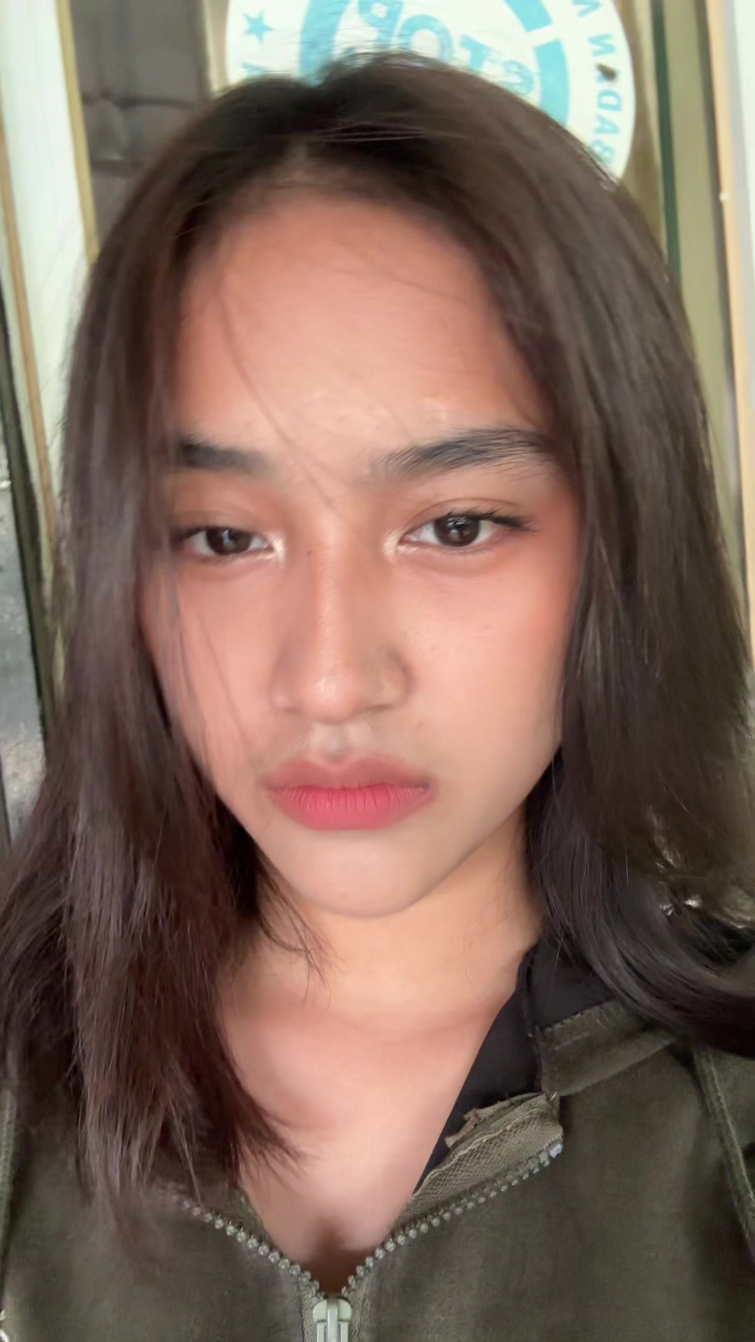 @pipuy444🇮🇩