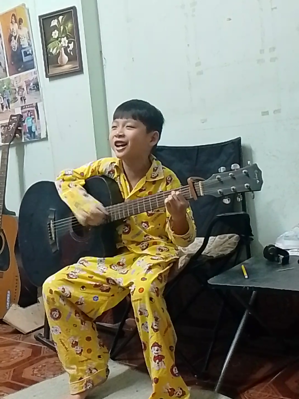 @fb.เพลงเพราะ พร้อมคุณ