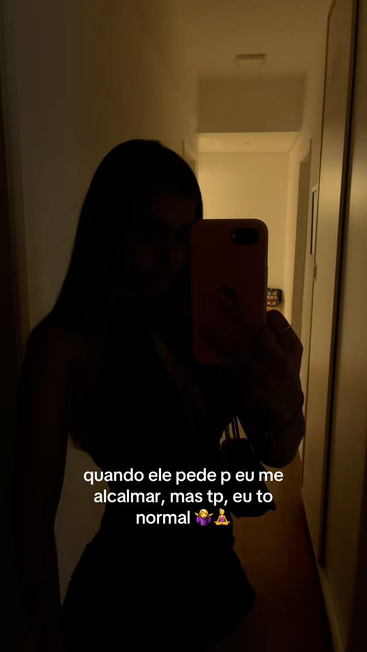 @🌟📸