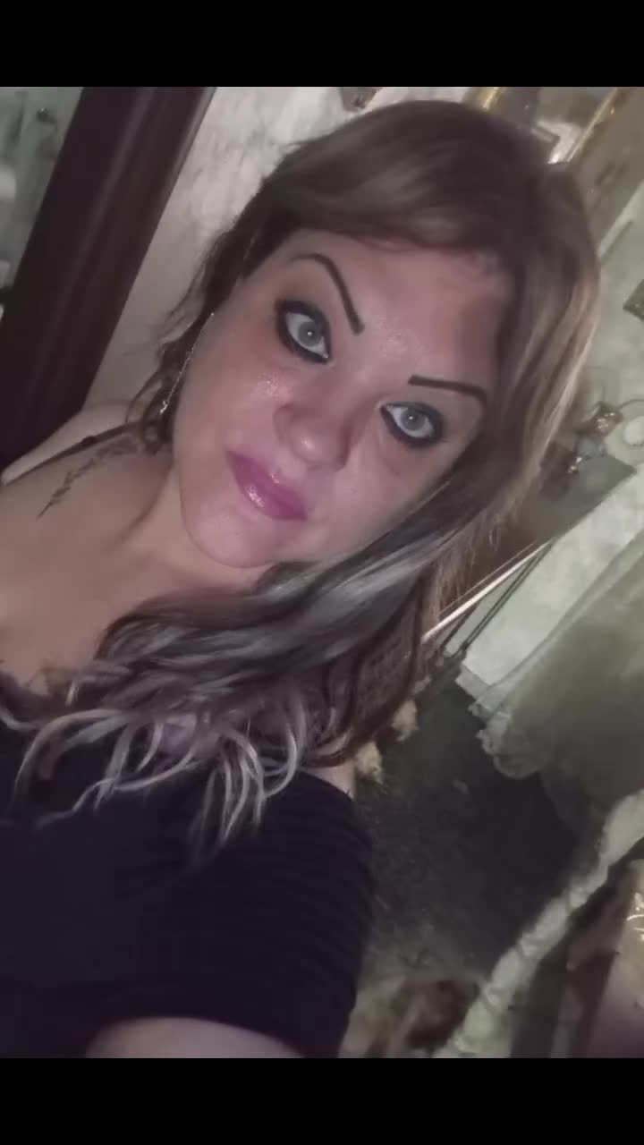 @Maria😘