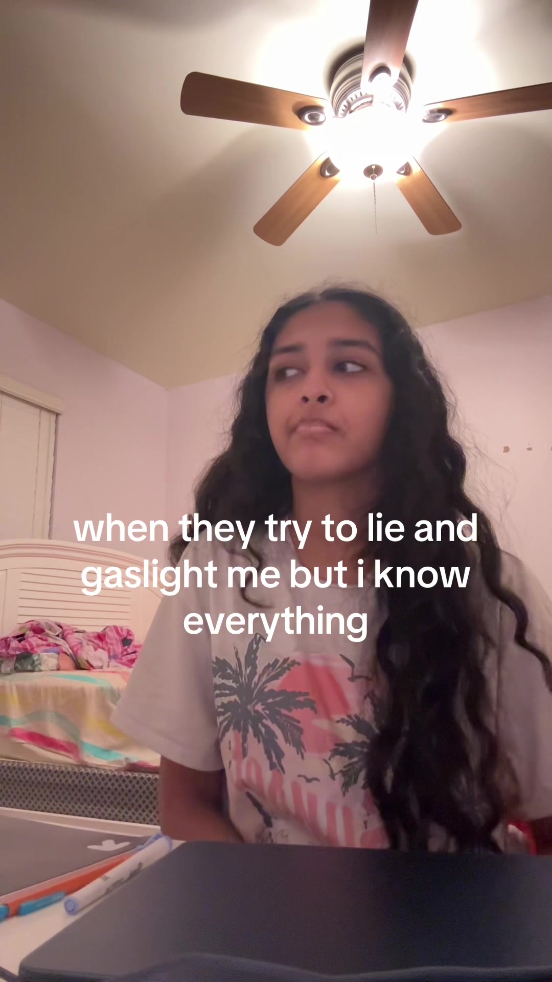 @medha
