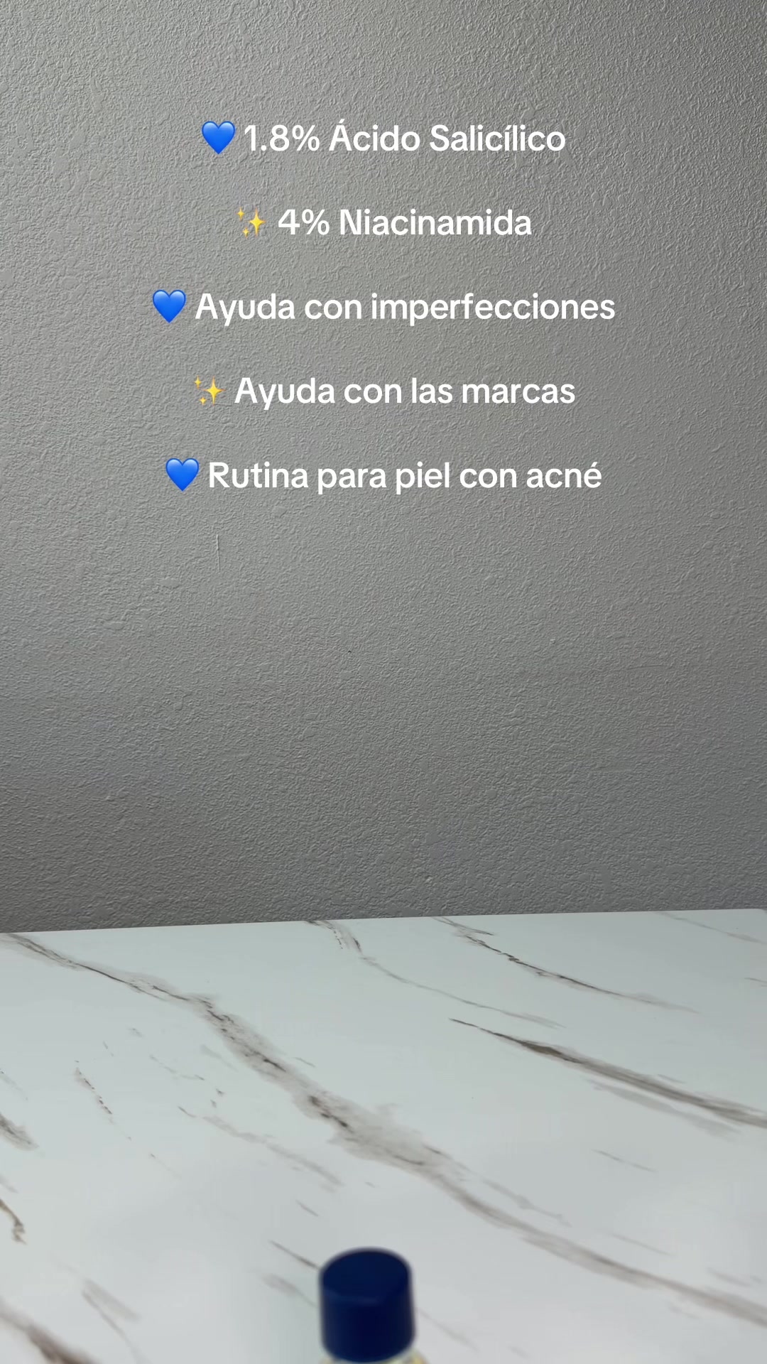 @Carla 🩵
