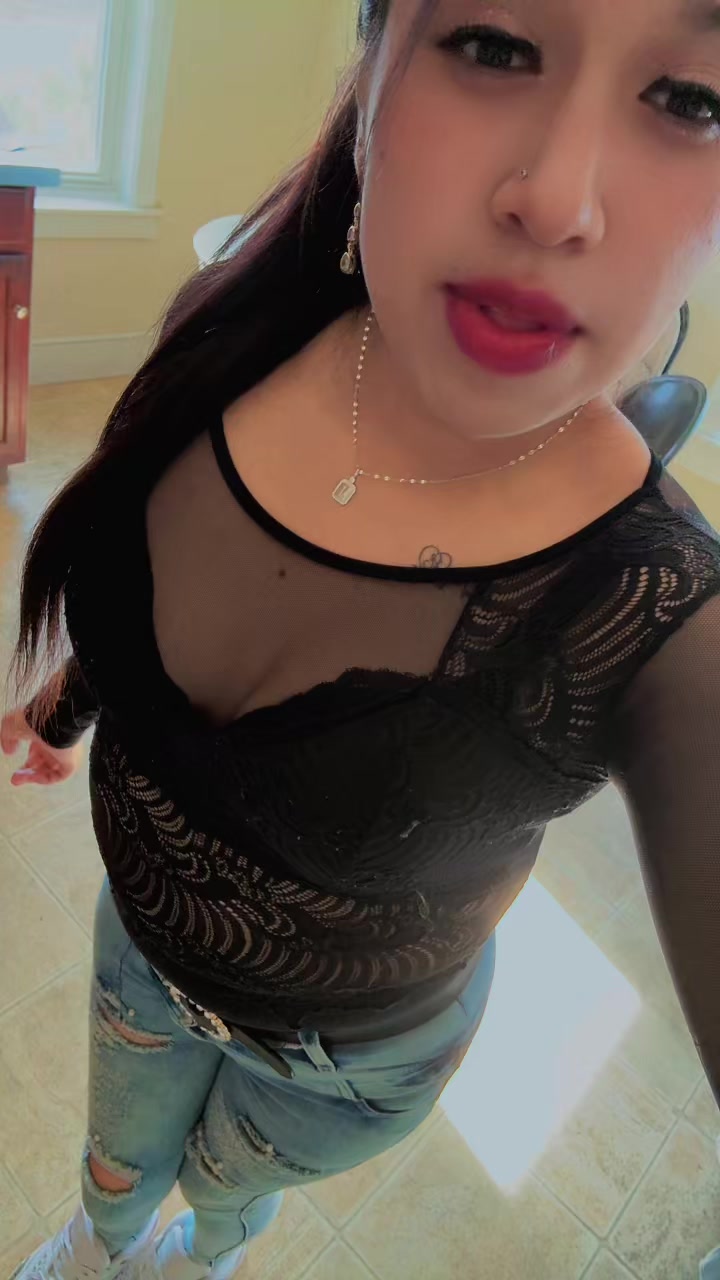 @jhanne_593