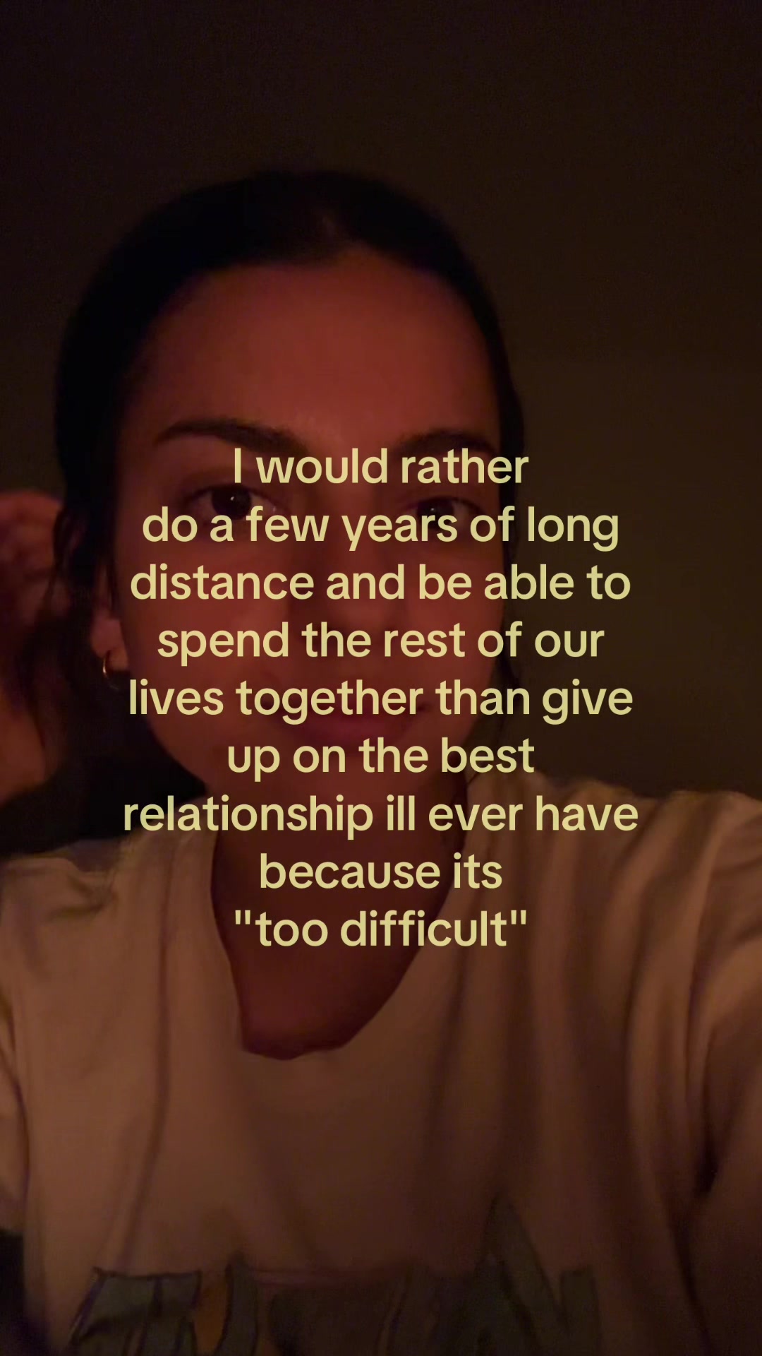 @ellie
