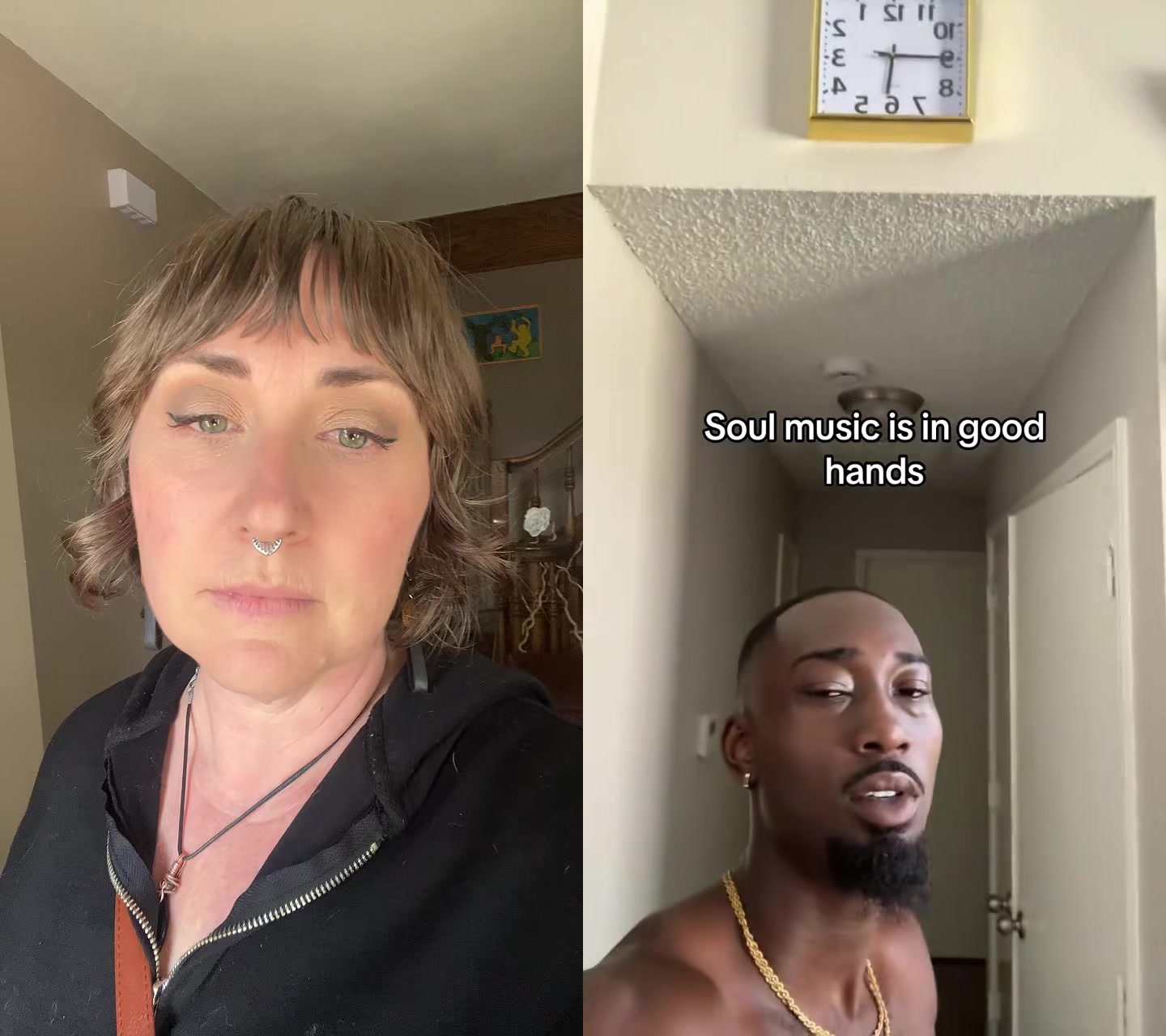 @ritualsforpeace