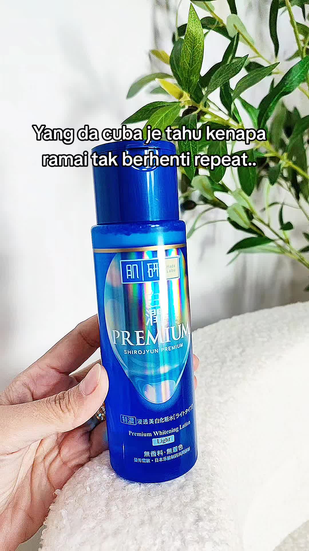 @L.l.L.Y