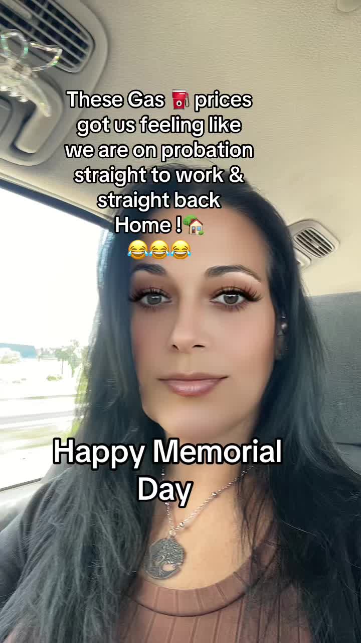 @428BellA