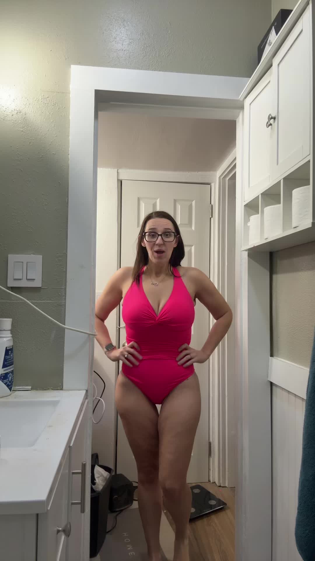 @ERICALYNNE93
