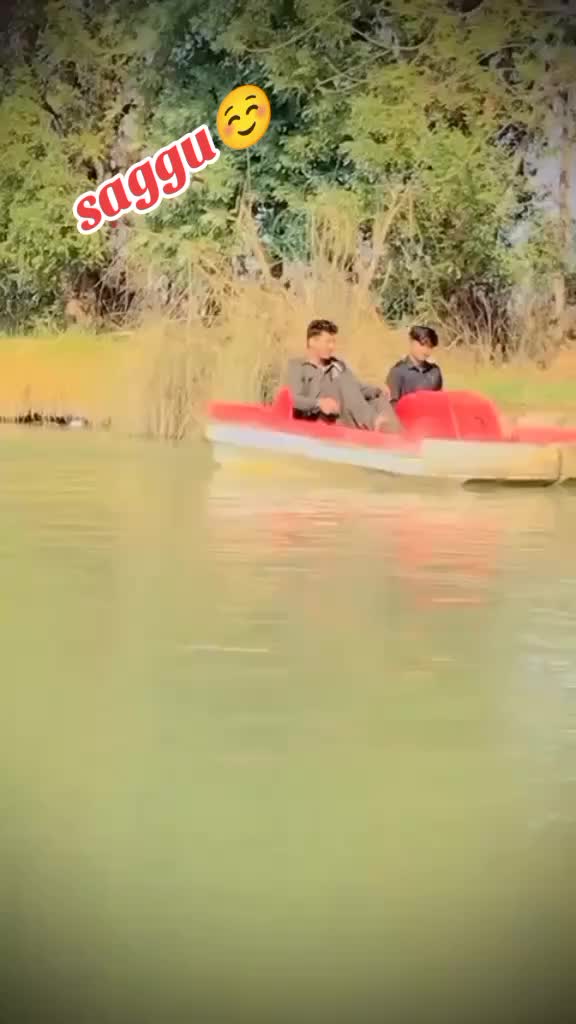 @اجمل سگو ♥️💔💜💯💘🖤💟💌💔