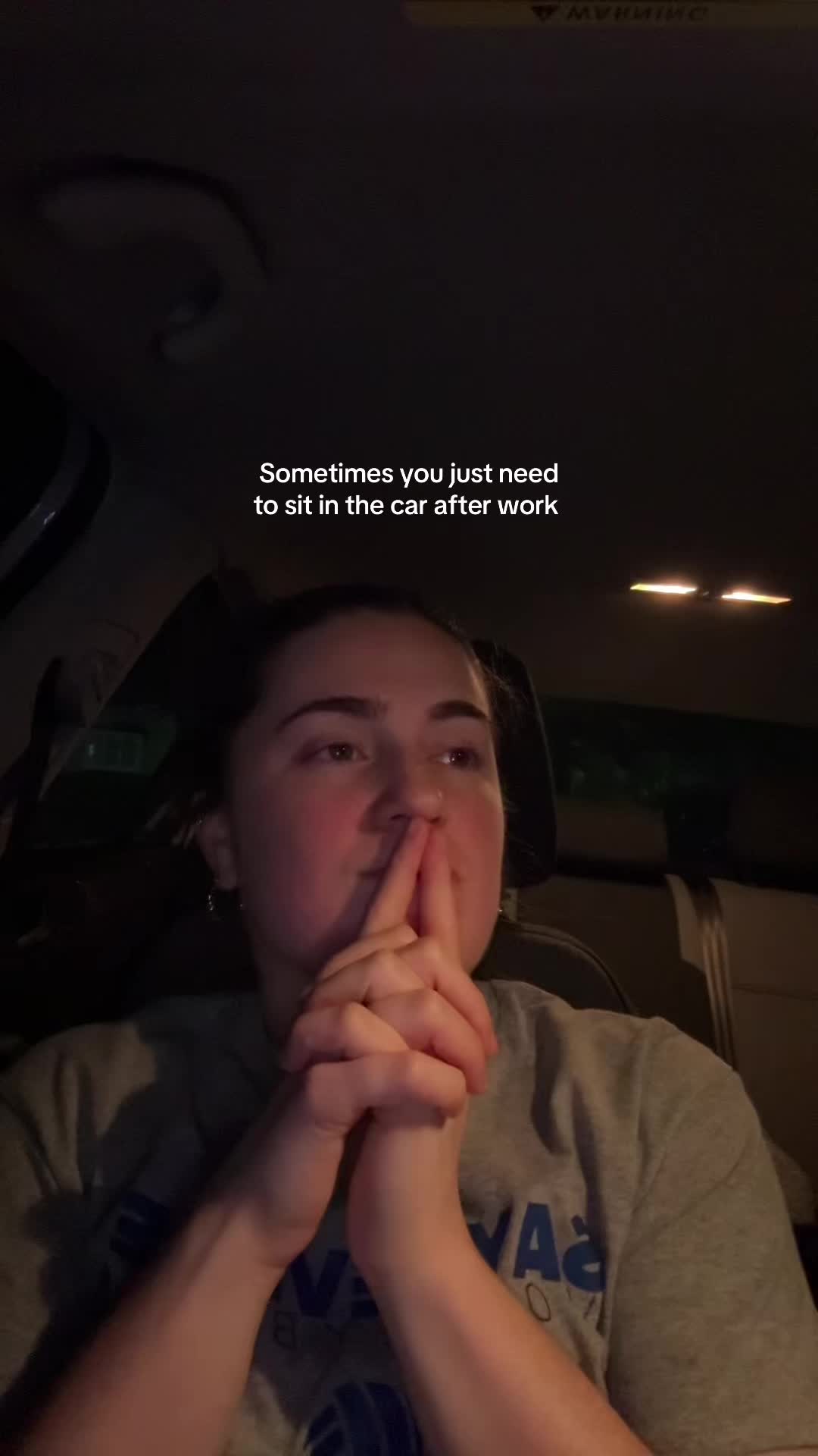 @Alexa Resina