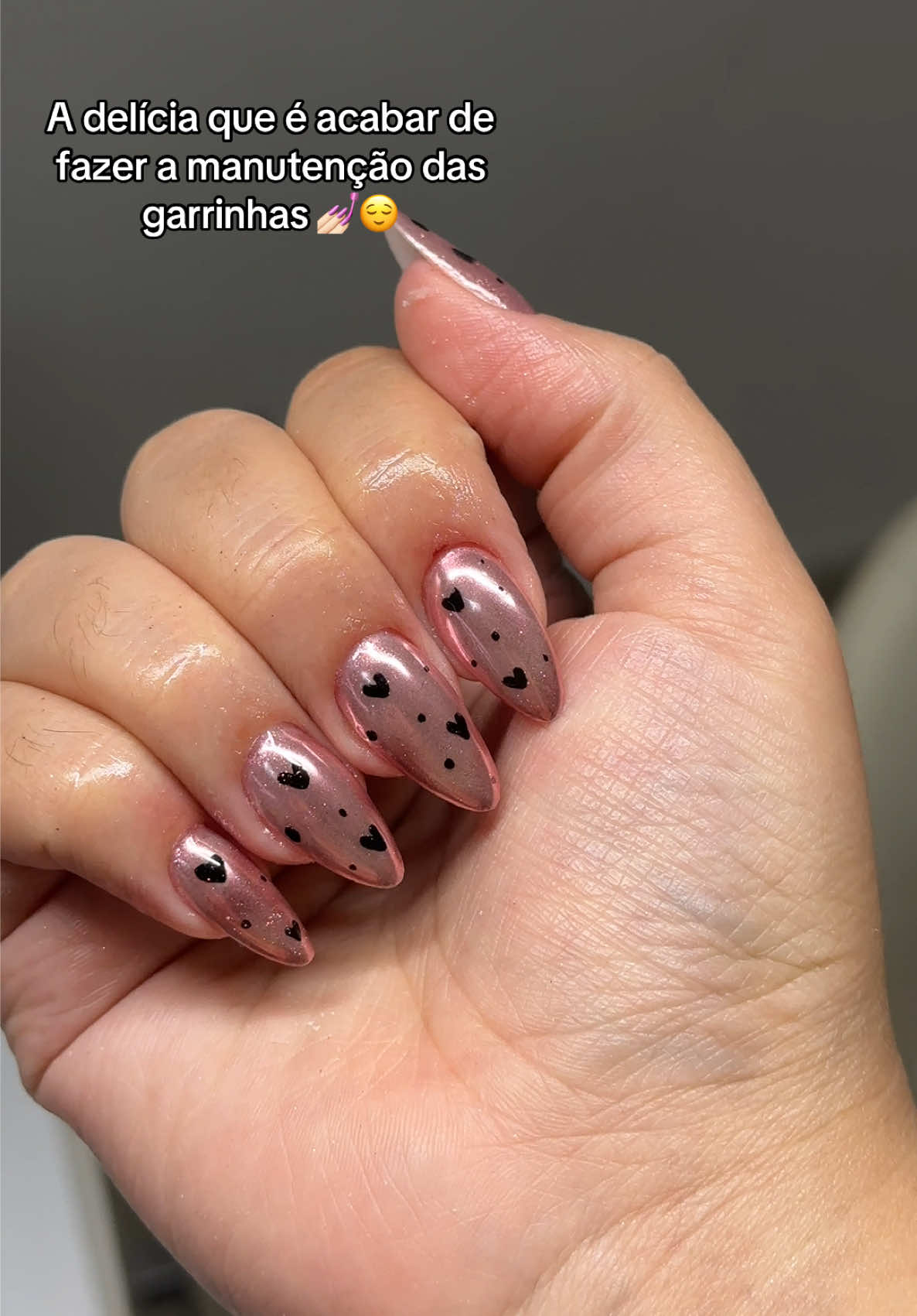 @Mayara Melo