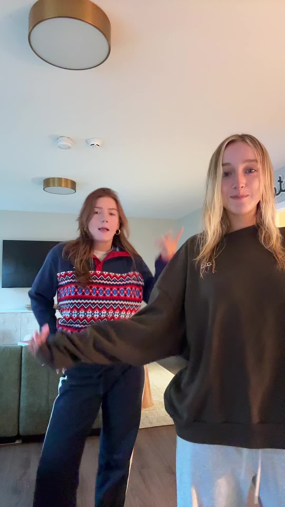 @watermelonwavealani