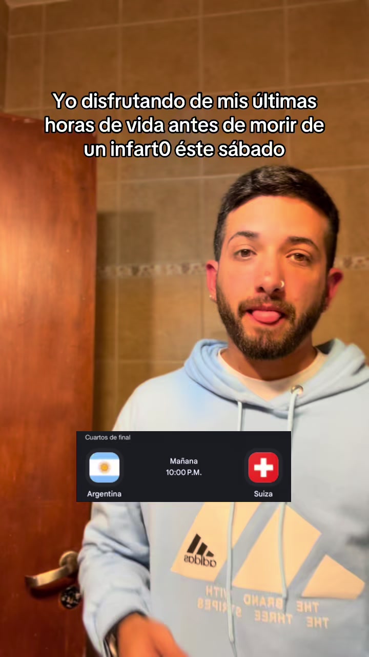 @Nicolás Romano