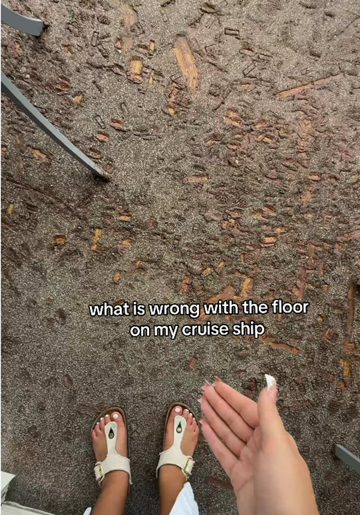 @Ale
