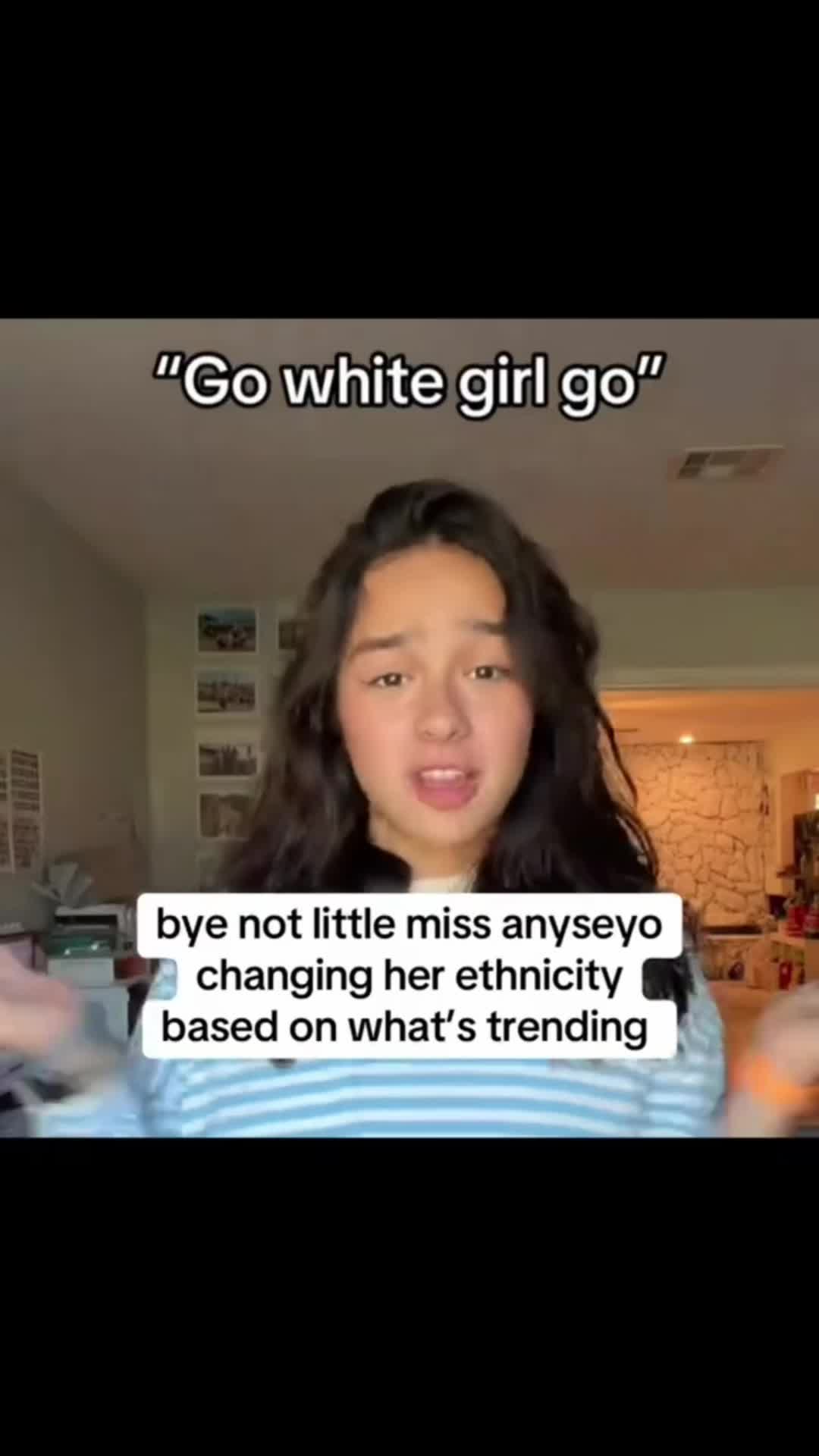 @JUSTJULES 💖