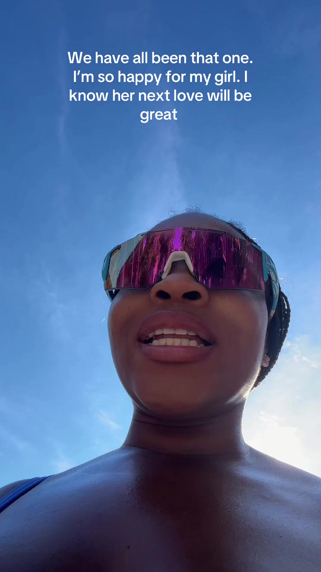@montiegreen