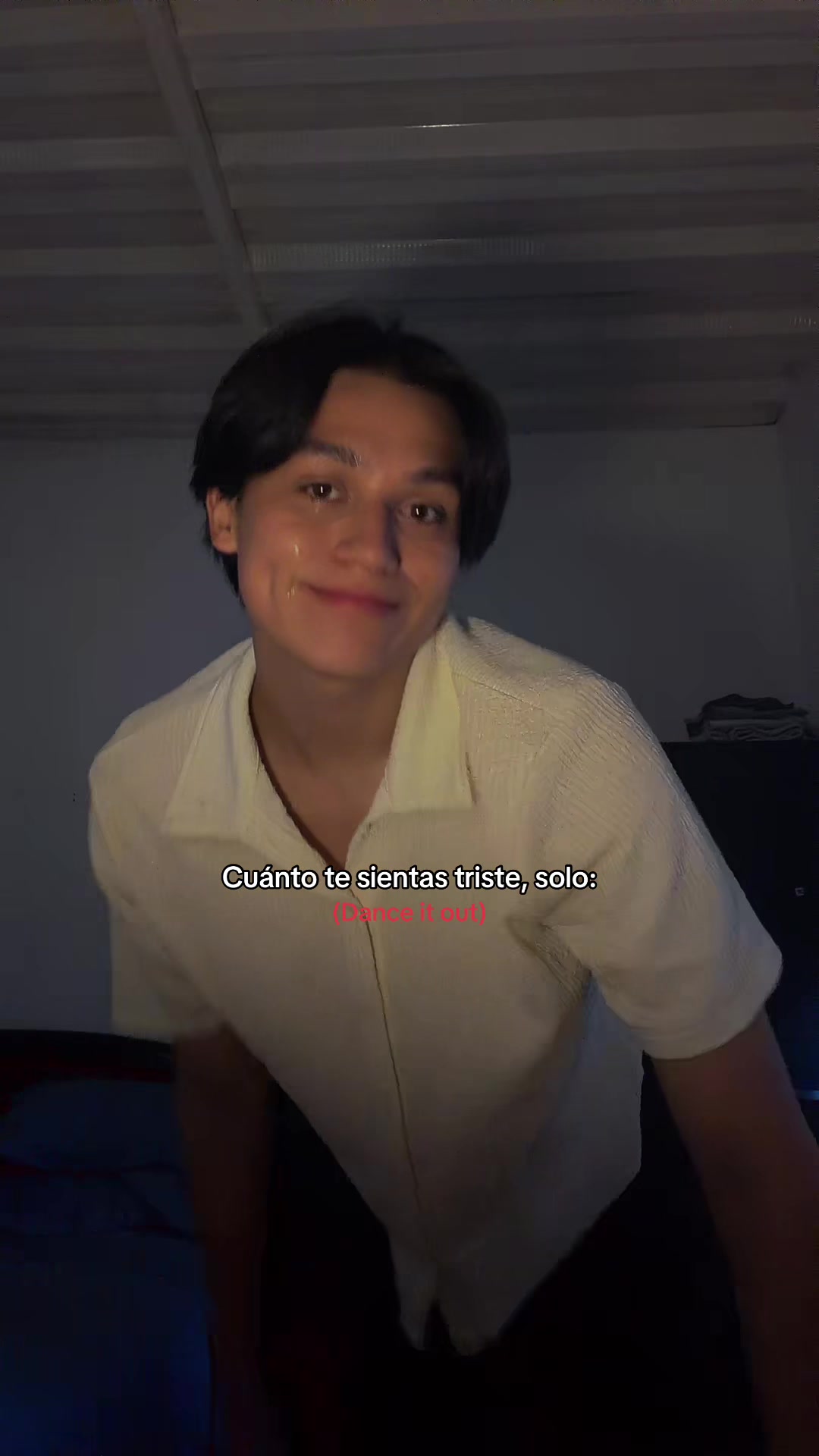 @JUANCHOO