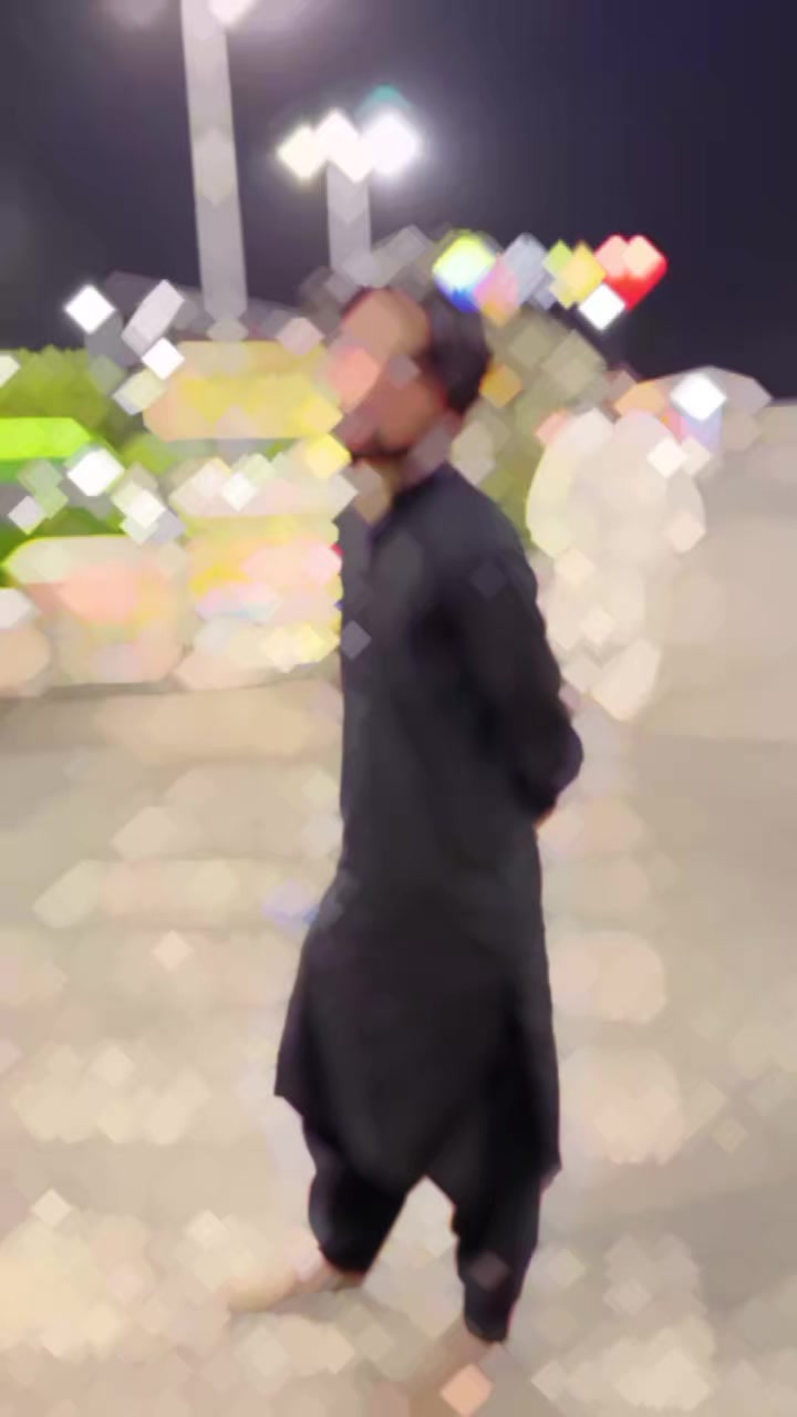 @junaid jatoi